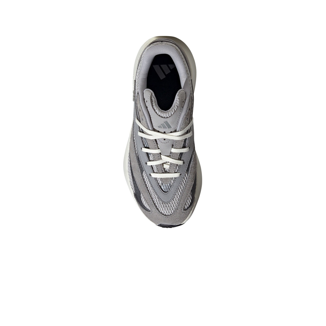 Adidas Wmns Lightblaze 'Grey Iron Metallic'