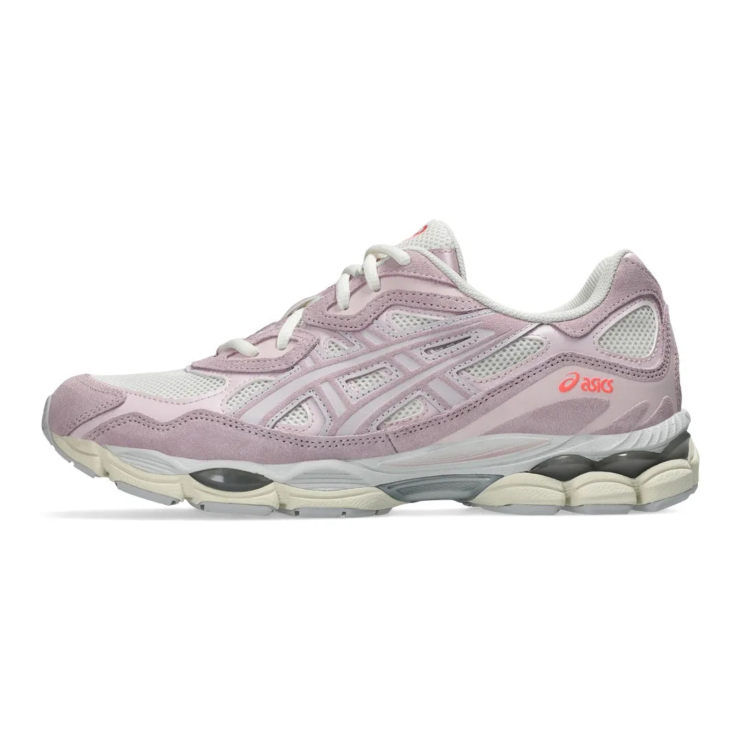 ASICS Gel NYC 'Cream Rose Water'