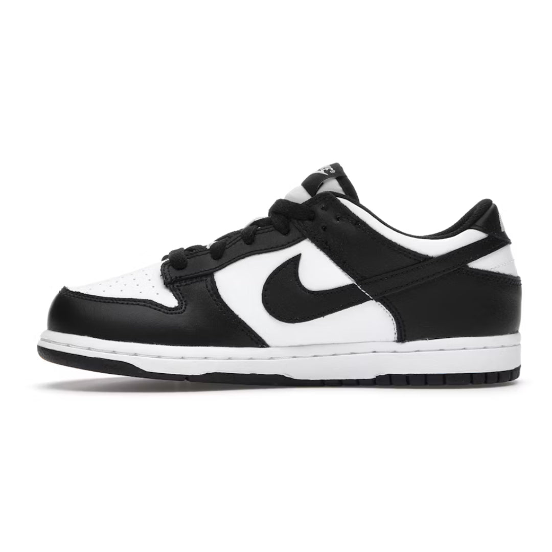 Nike Dunk Low Retro White Black Panda (PS)