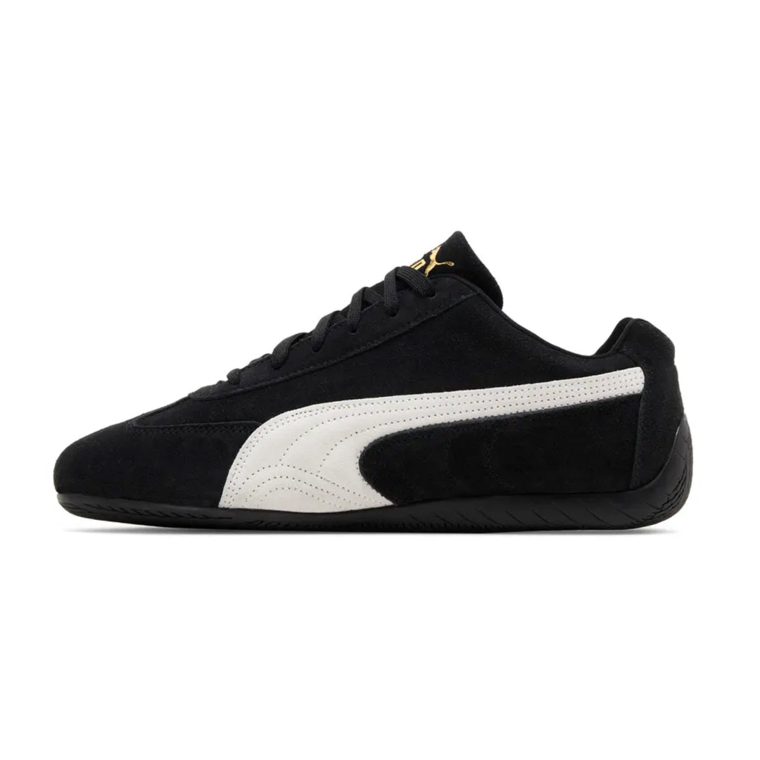 Puma Speedcat OG 'Black White'