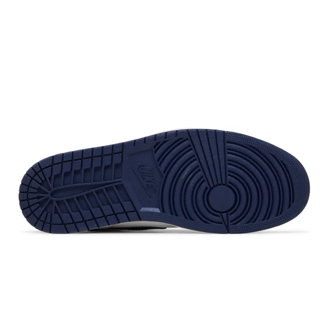 Jordan 1 Retro High OG 'Midnight Navy'