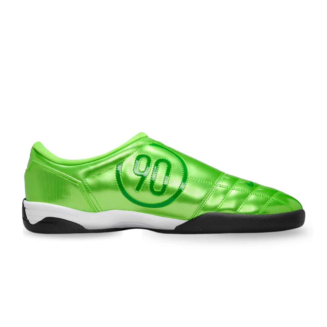 Nike Total 90 3 SP Mean Green