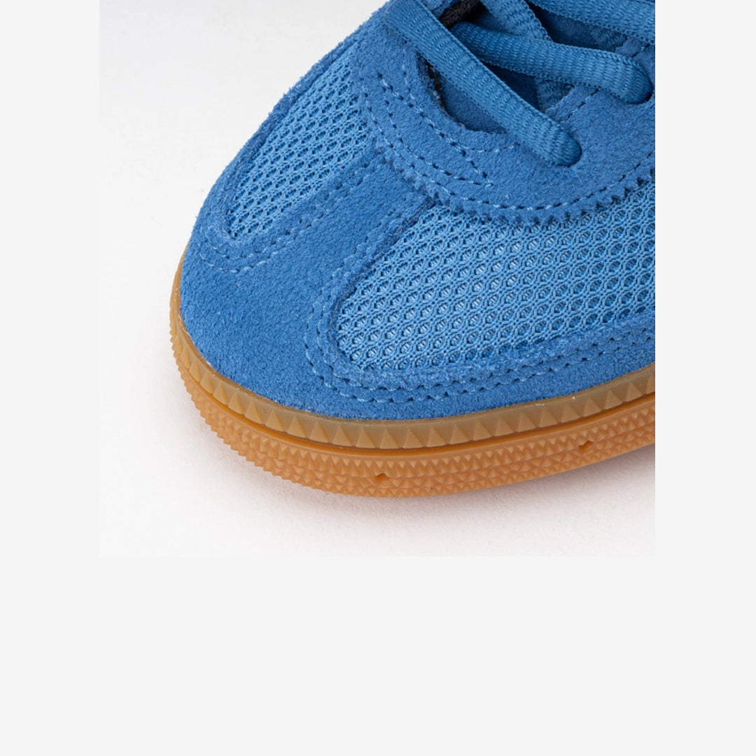 Adidas Handball Spezial 'Focus Blue Orange Gum'