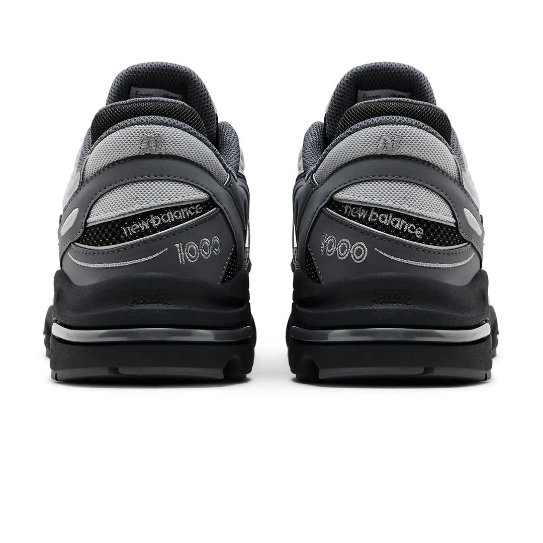 New Balance 1000 'Castlerock' JD Exclusive