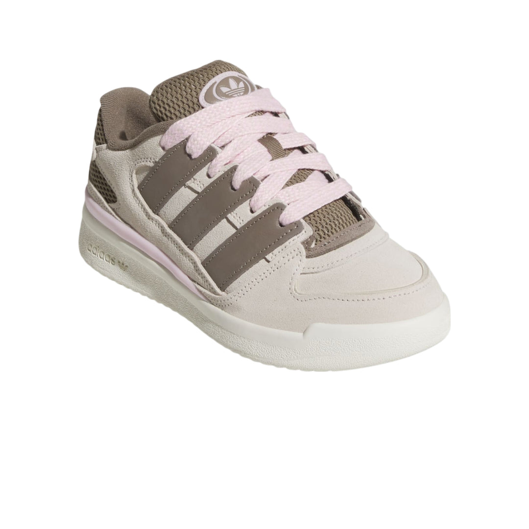 Adidas Wmns Forum2000 'Alumina Off White'
