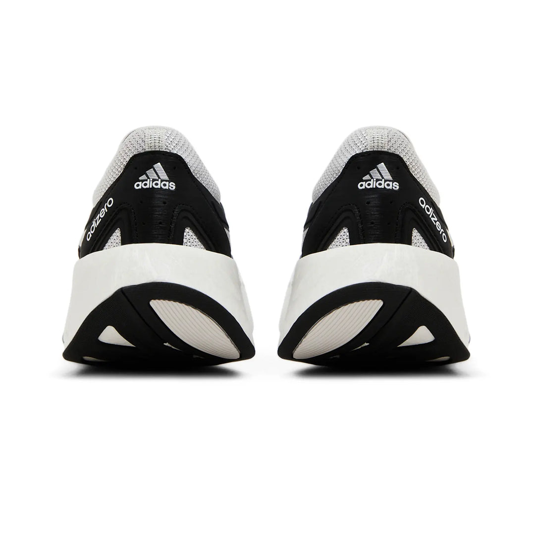 Adidas Adizero Aruku 'Black White Grey'