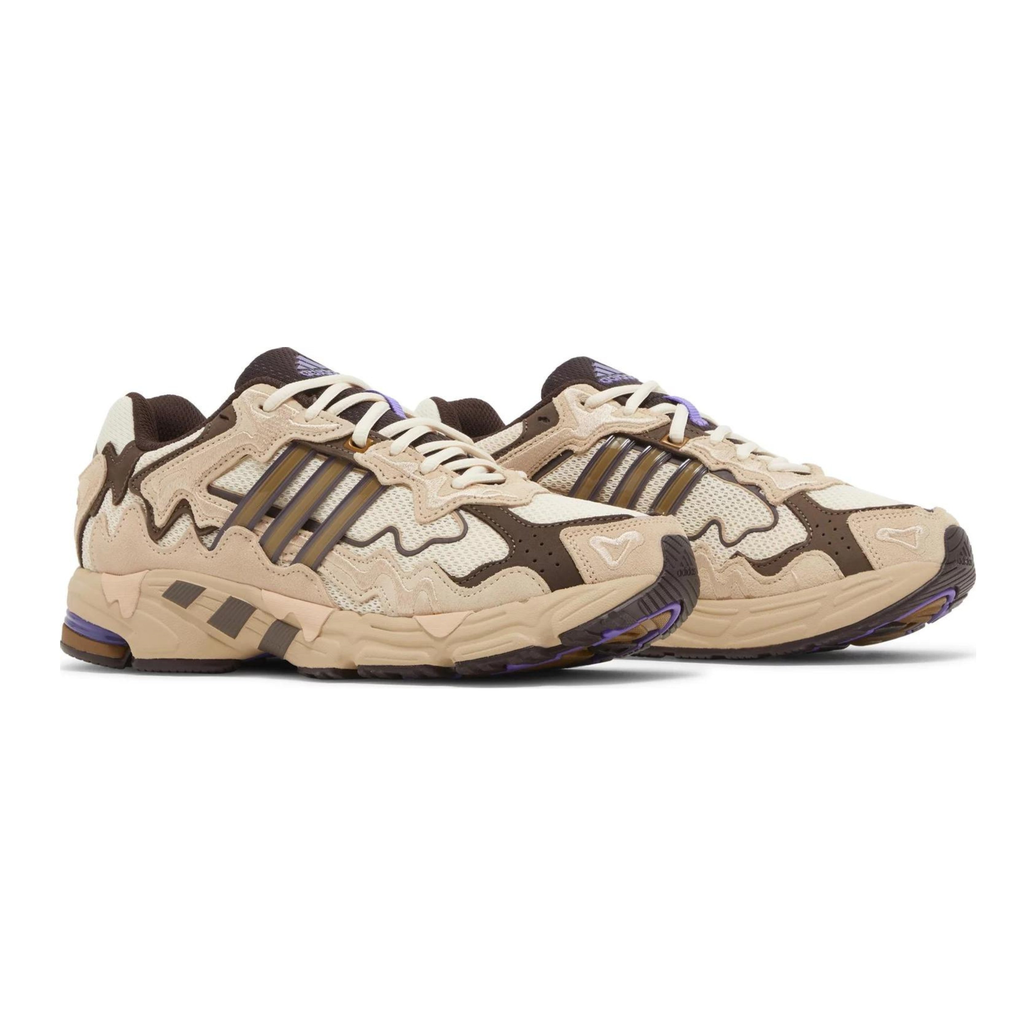 Adidas Response CL Bad Bunny Paso Fino
