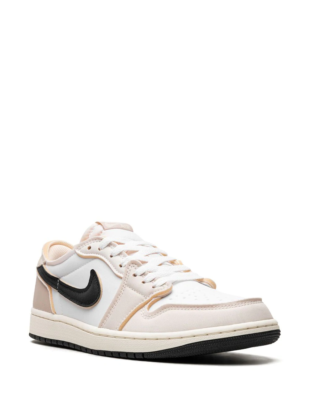 Jordan 1 Retro Low OG EX Coconut Milk