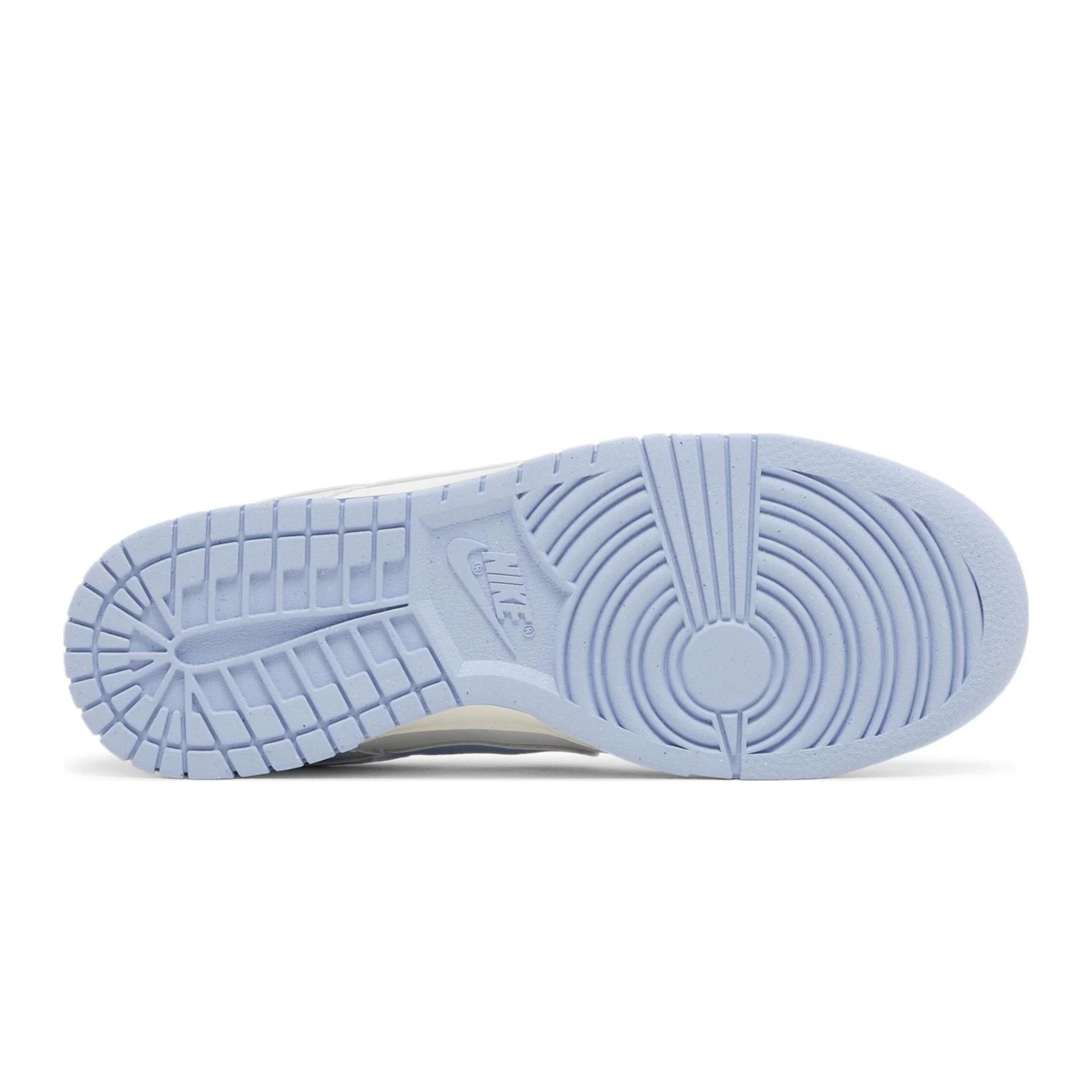 Nike Dunk Low Next Nature Blue Tint (Women's)