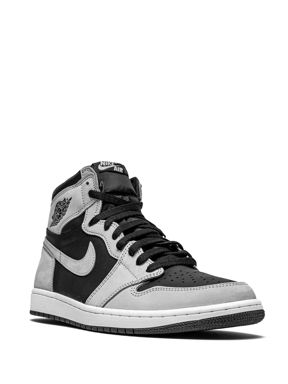Jordan 1 Retro High Shadow 2.0