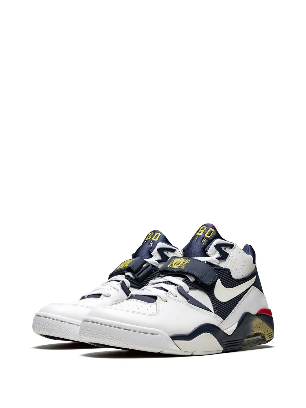 Nike Nike Air Force 180 Olympic (2016)