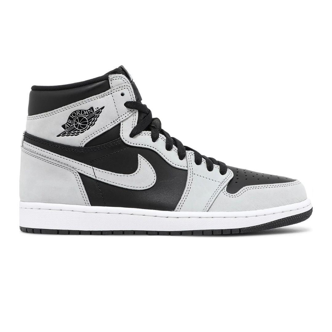 Nike jordan shadow 1 online