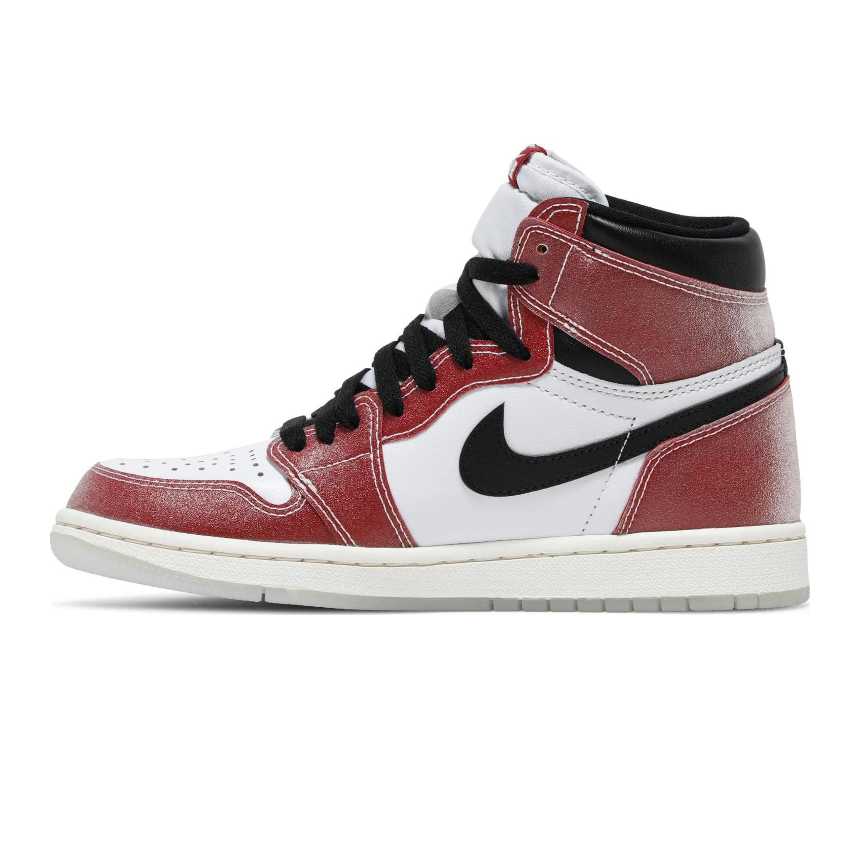 Jordan 1 Retro High Trophy Room Chicago