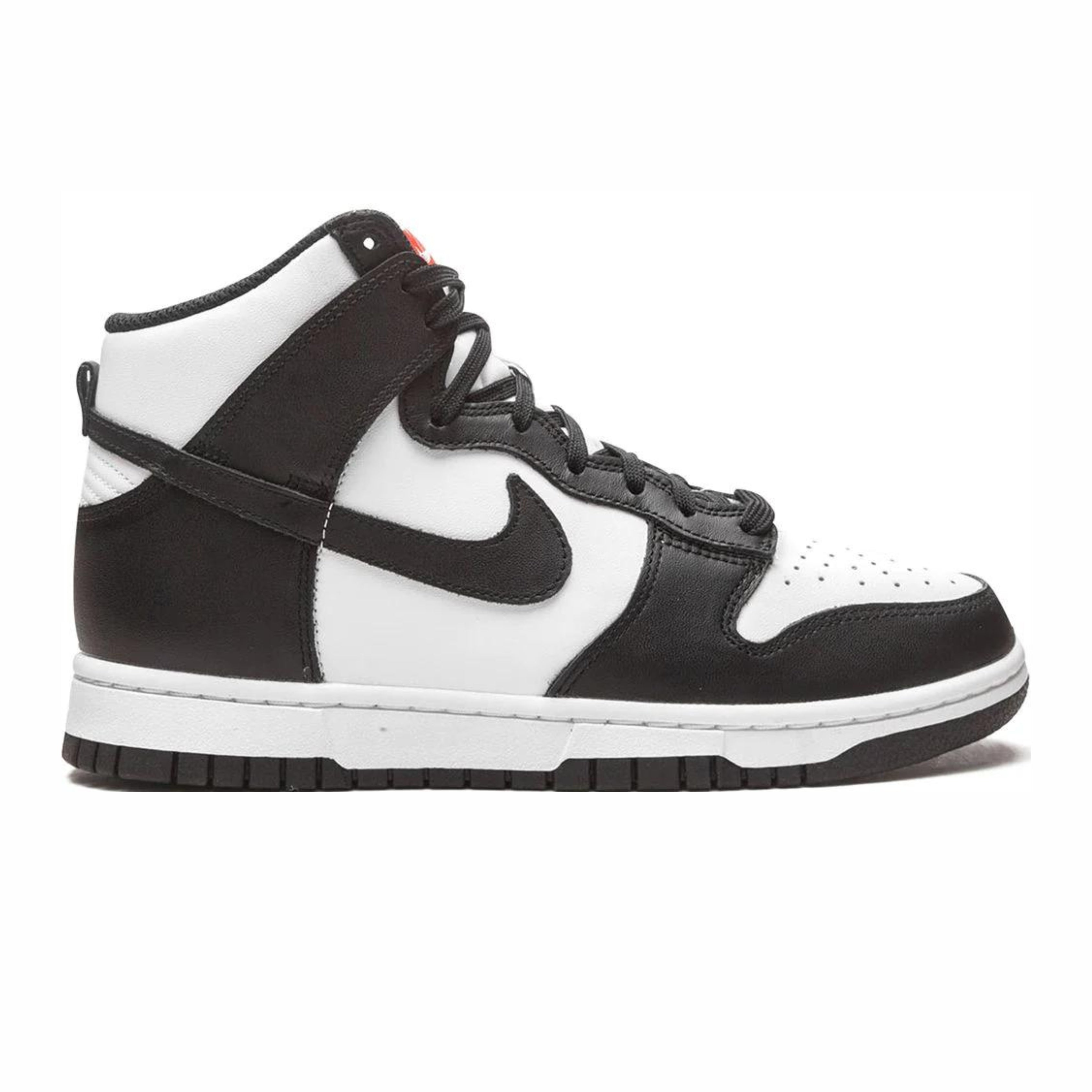 Nike Dunk High Panda (2021) (W)