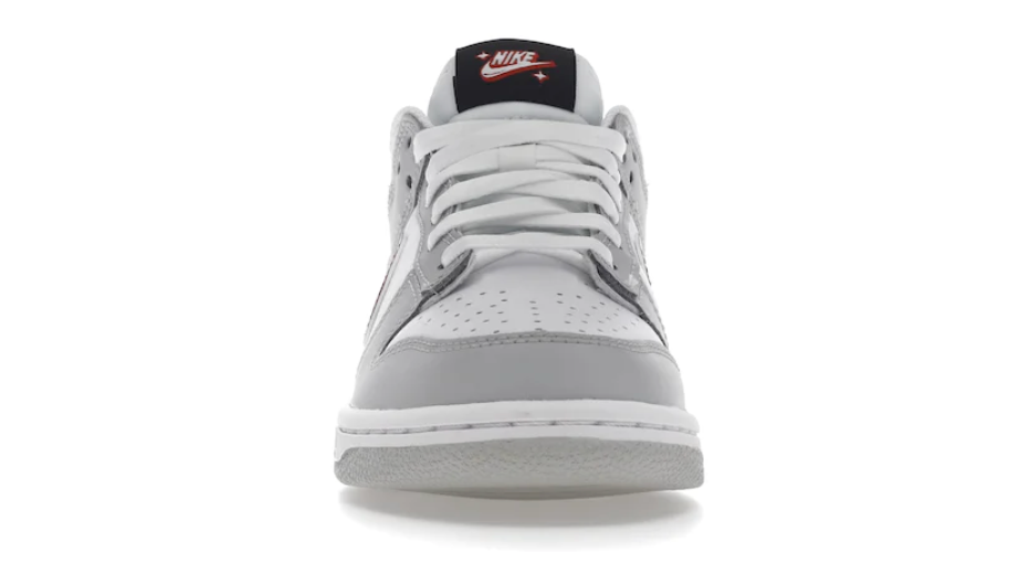 Nike Dunk Low SE Jackpot (GS)