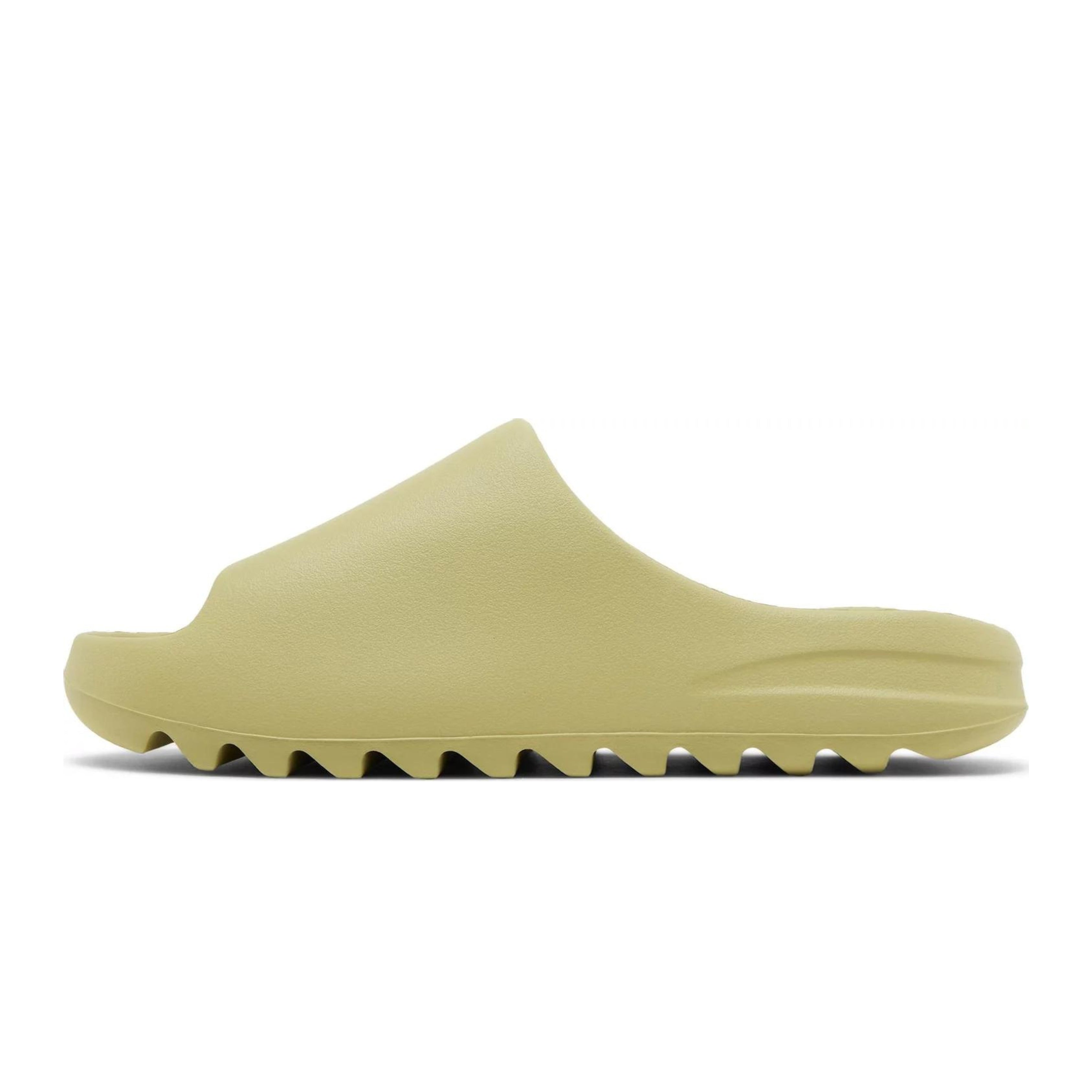 Adidas Yeezy Slide Resin (2022/2024)