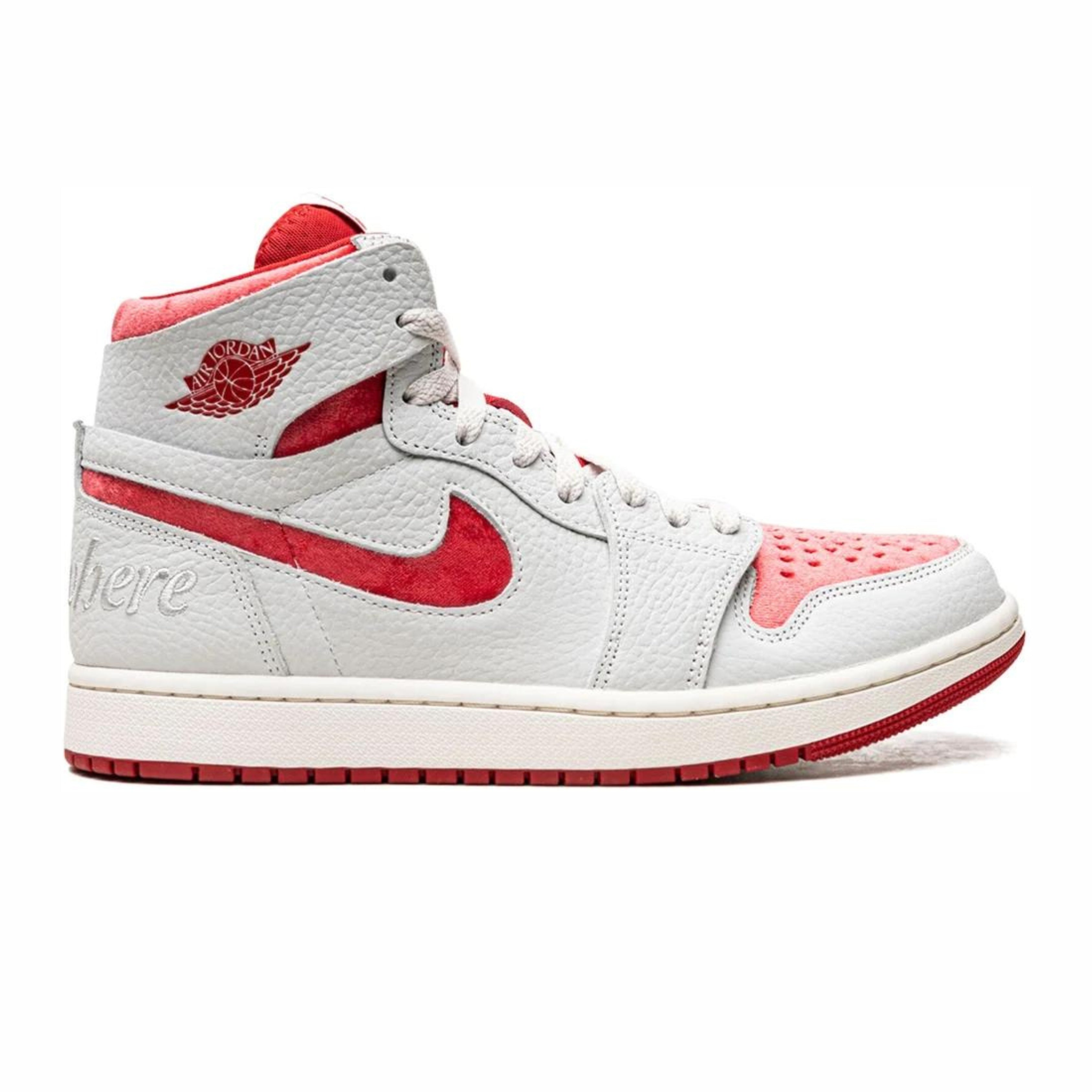Nike 1 High Zoom Air CMFT 2 Valentine's Day (2023) (W)