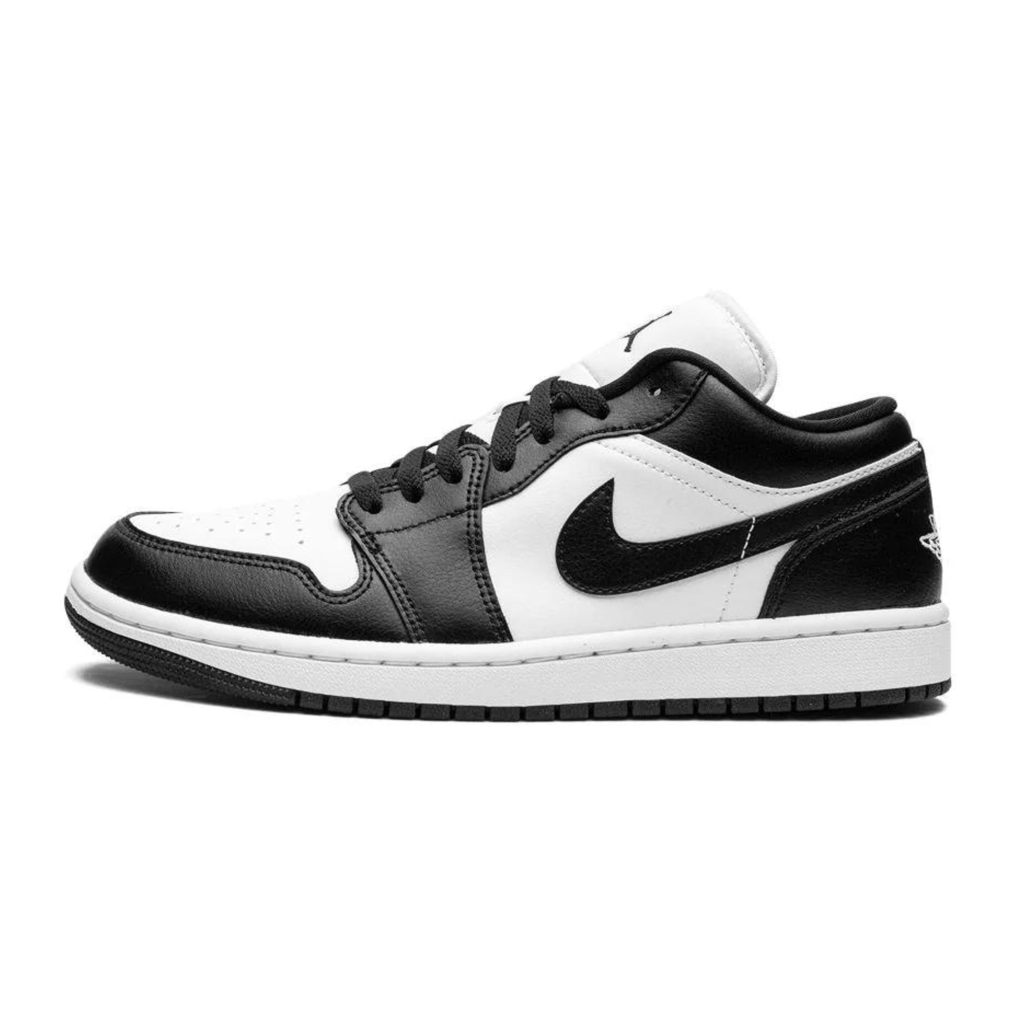 Jordan 1 Low Panda (2023) (Women's)