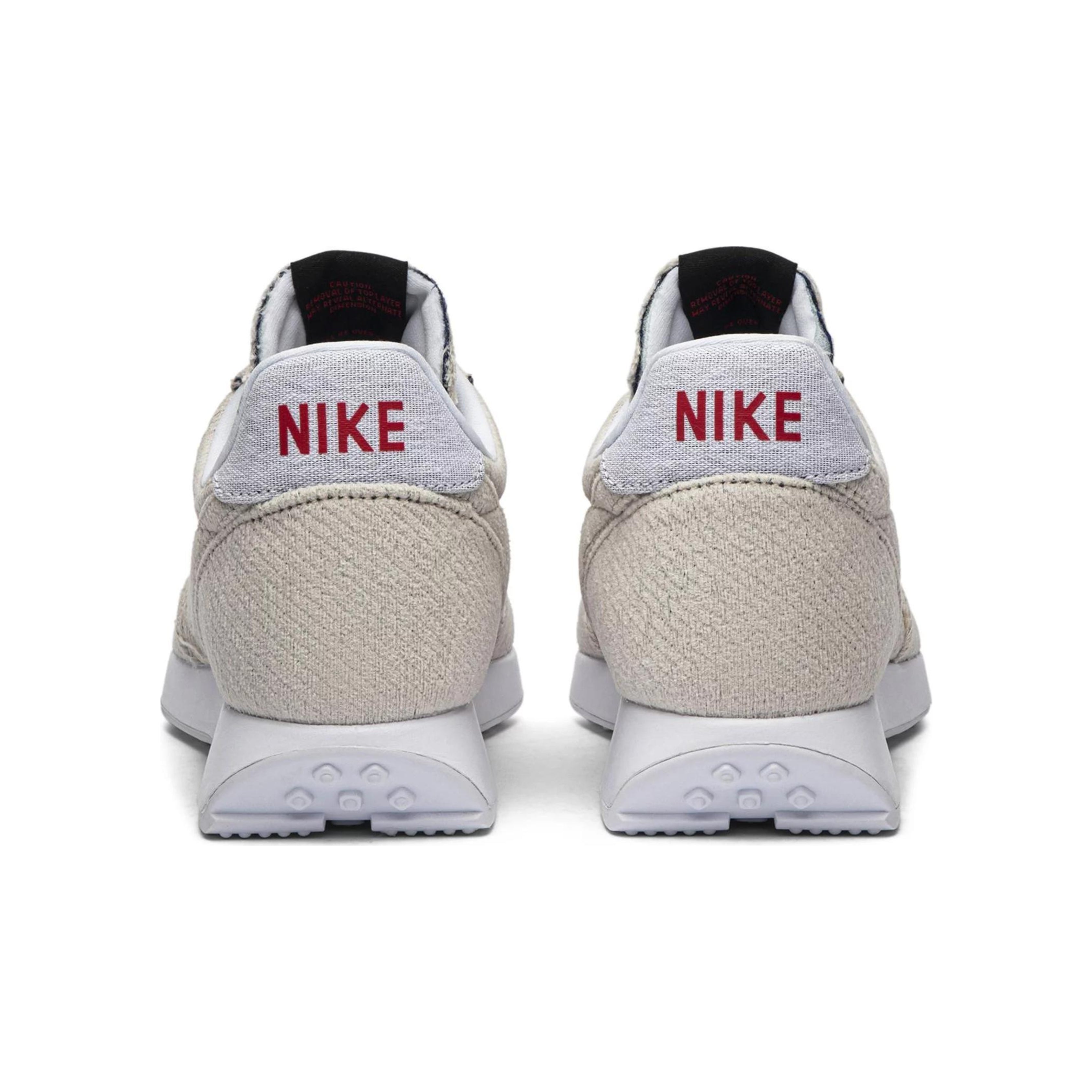 Nike Air Tailwind 79 Stranger Things Natural SDCC BAIT (With Bait Special Accessories)