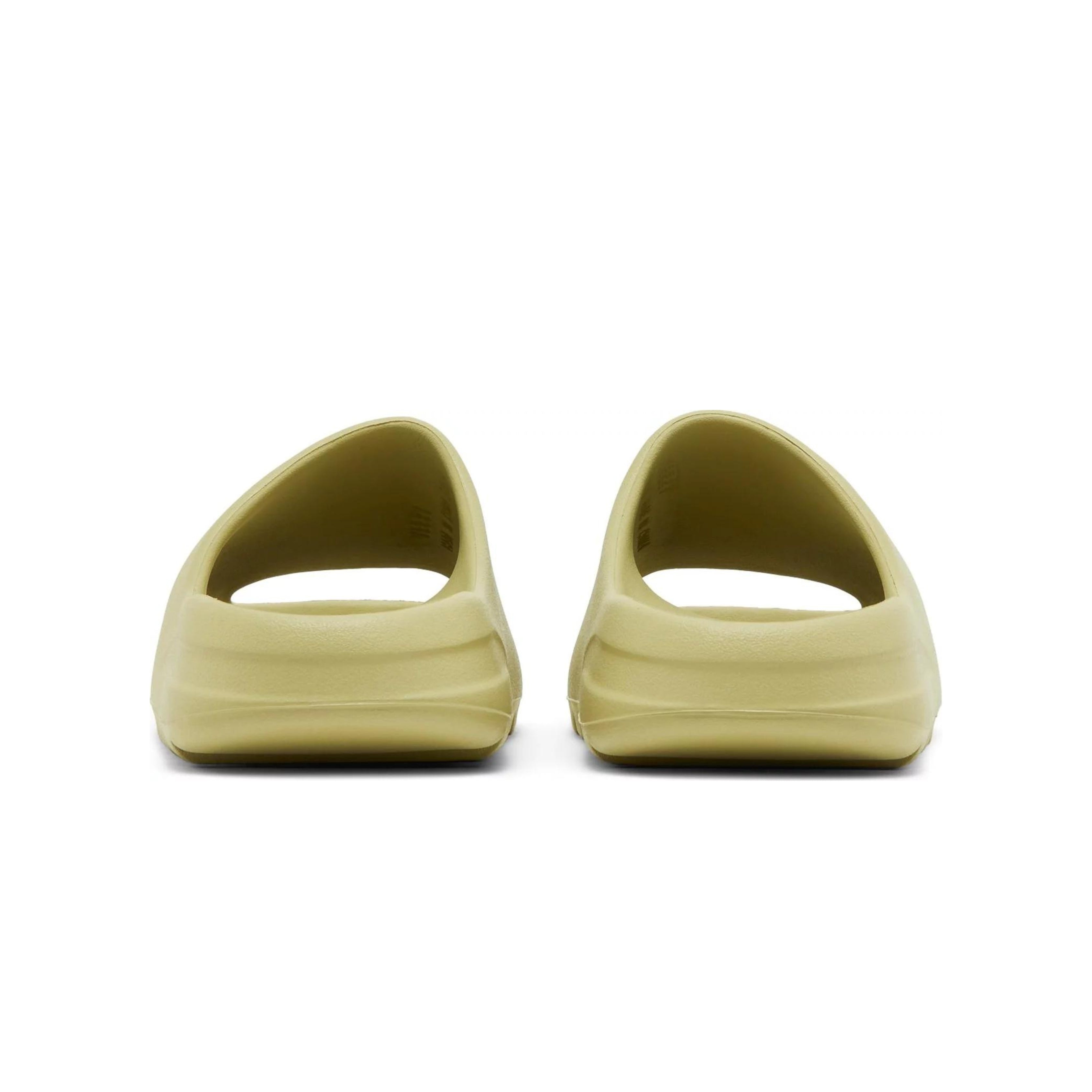 Adidas Yeezy Slide Resin (2022/2024)