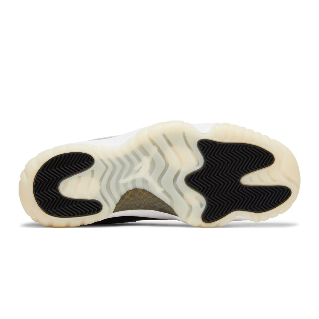 Jordan 11 Retro DMP Gratitude (2023)