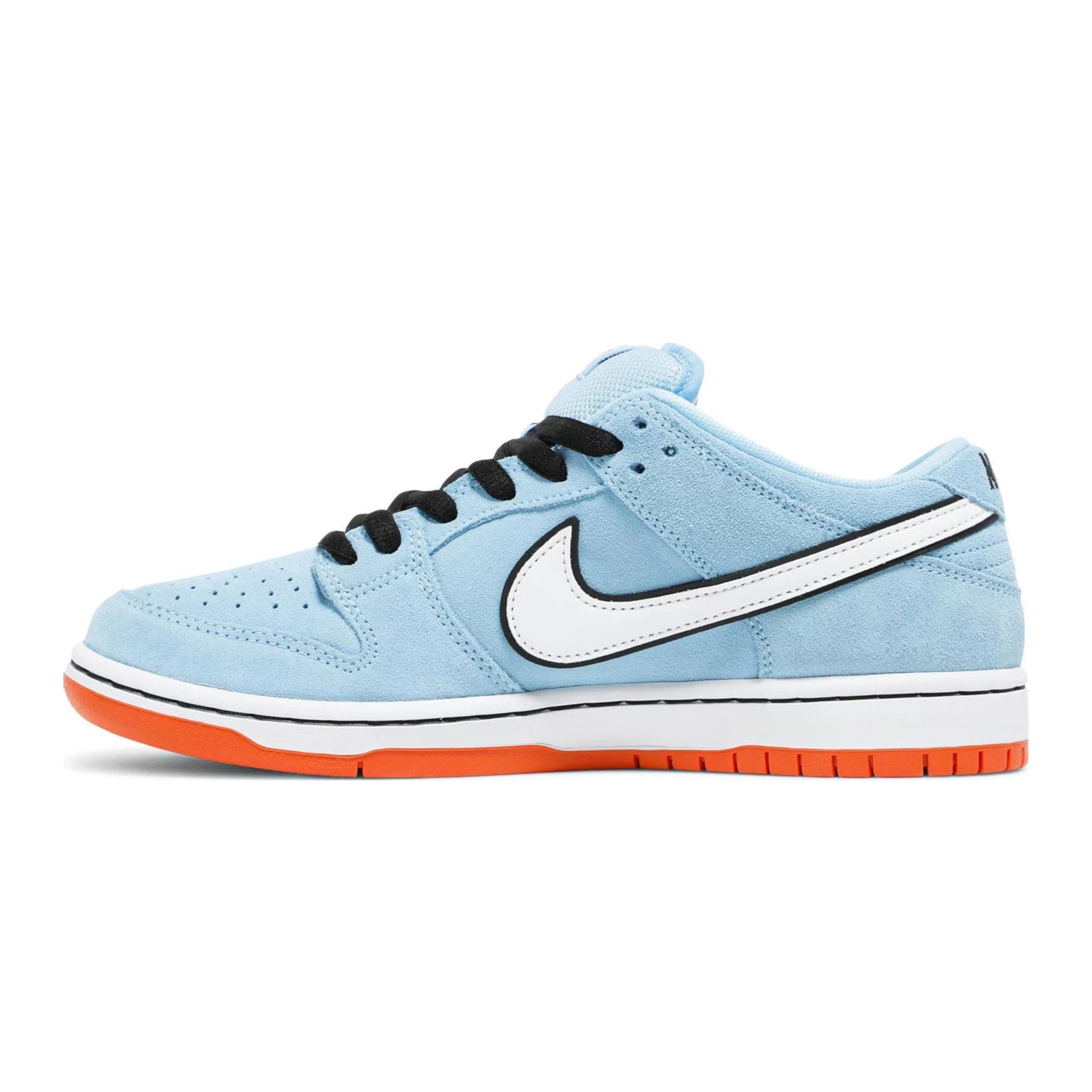 Nike SB Dunk Low Club 58 Gulf