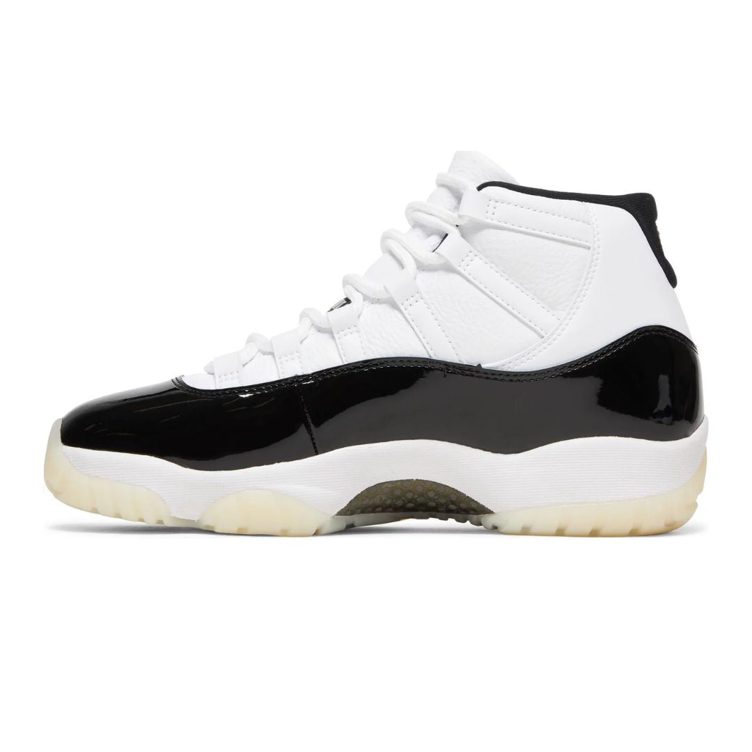 Jordan 11 Retro DMP Gratitude (2023)