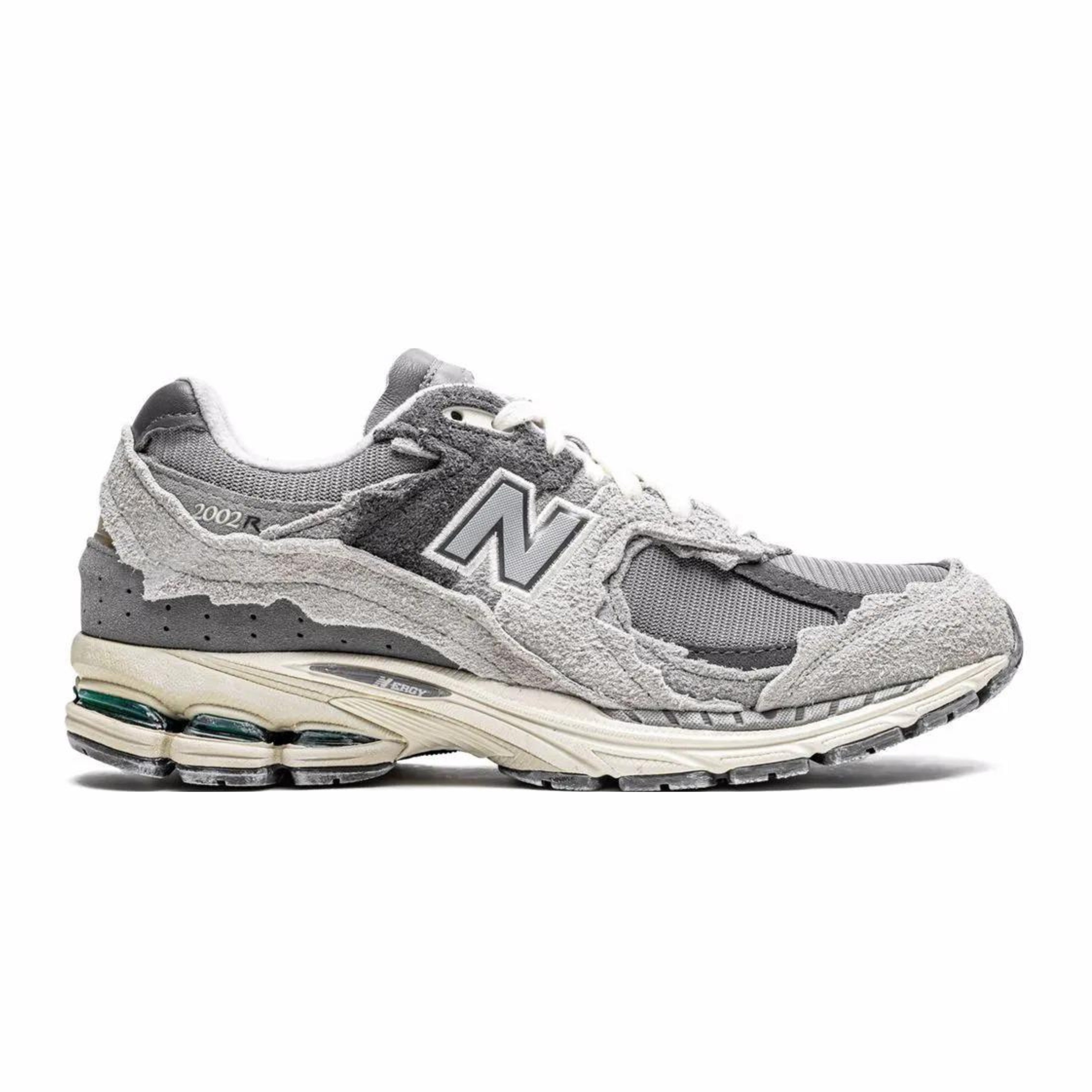 New Balance Balance 2002R Protection Pack Rain Cloud