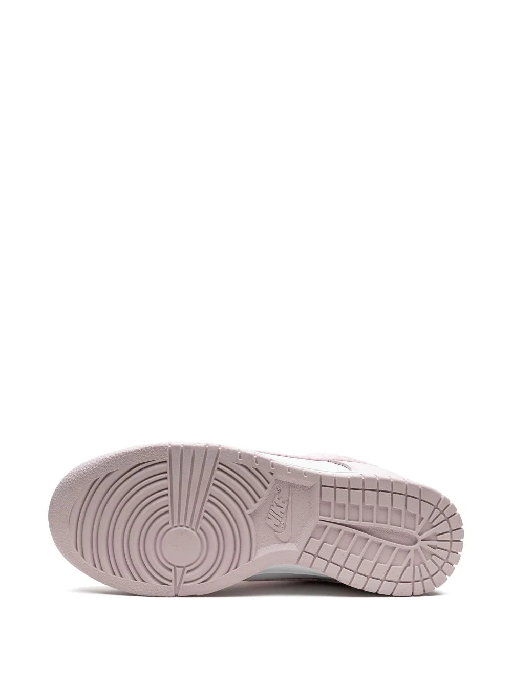 Nike Dunk Low Pink Paisley (W) Pink