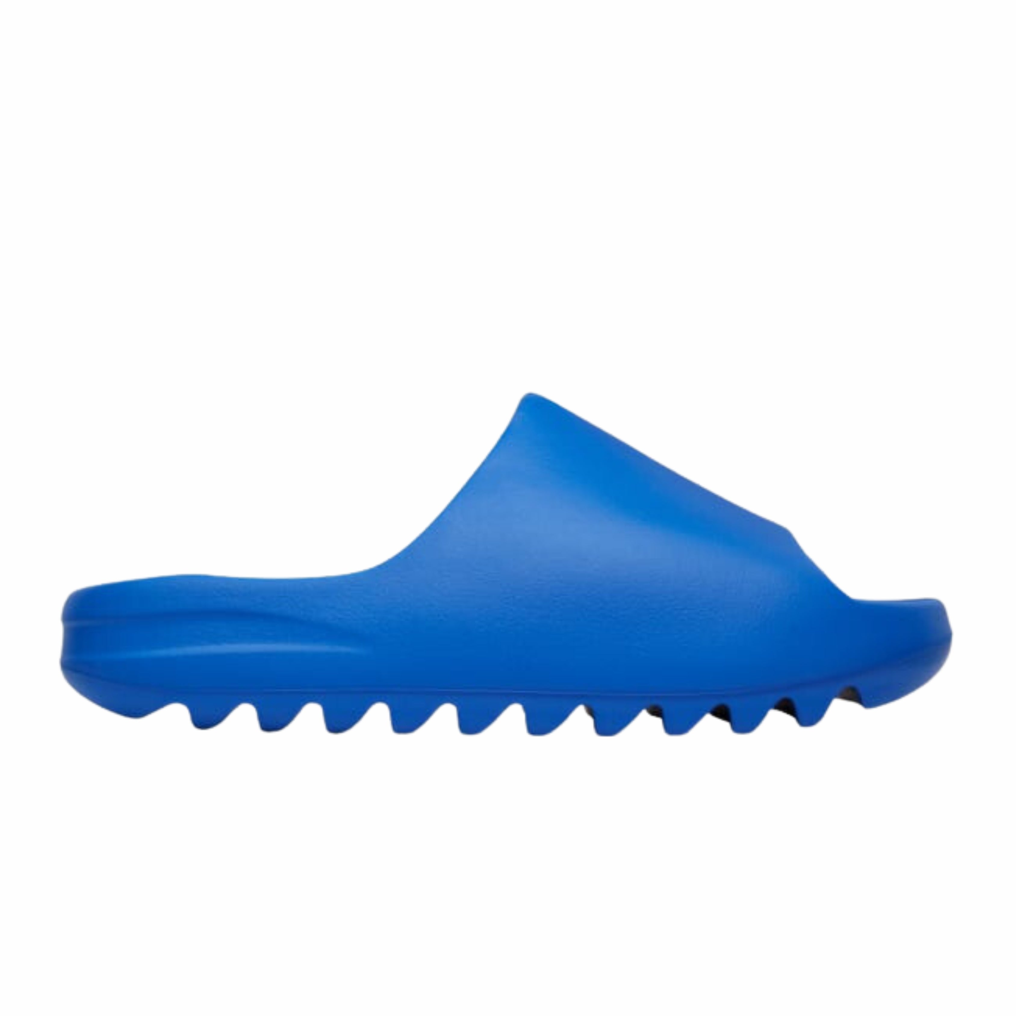 Adidas Yeezy Slide Azure