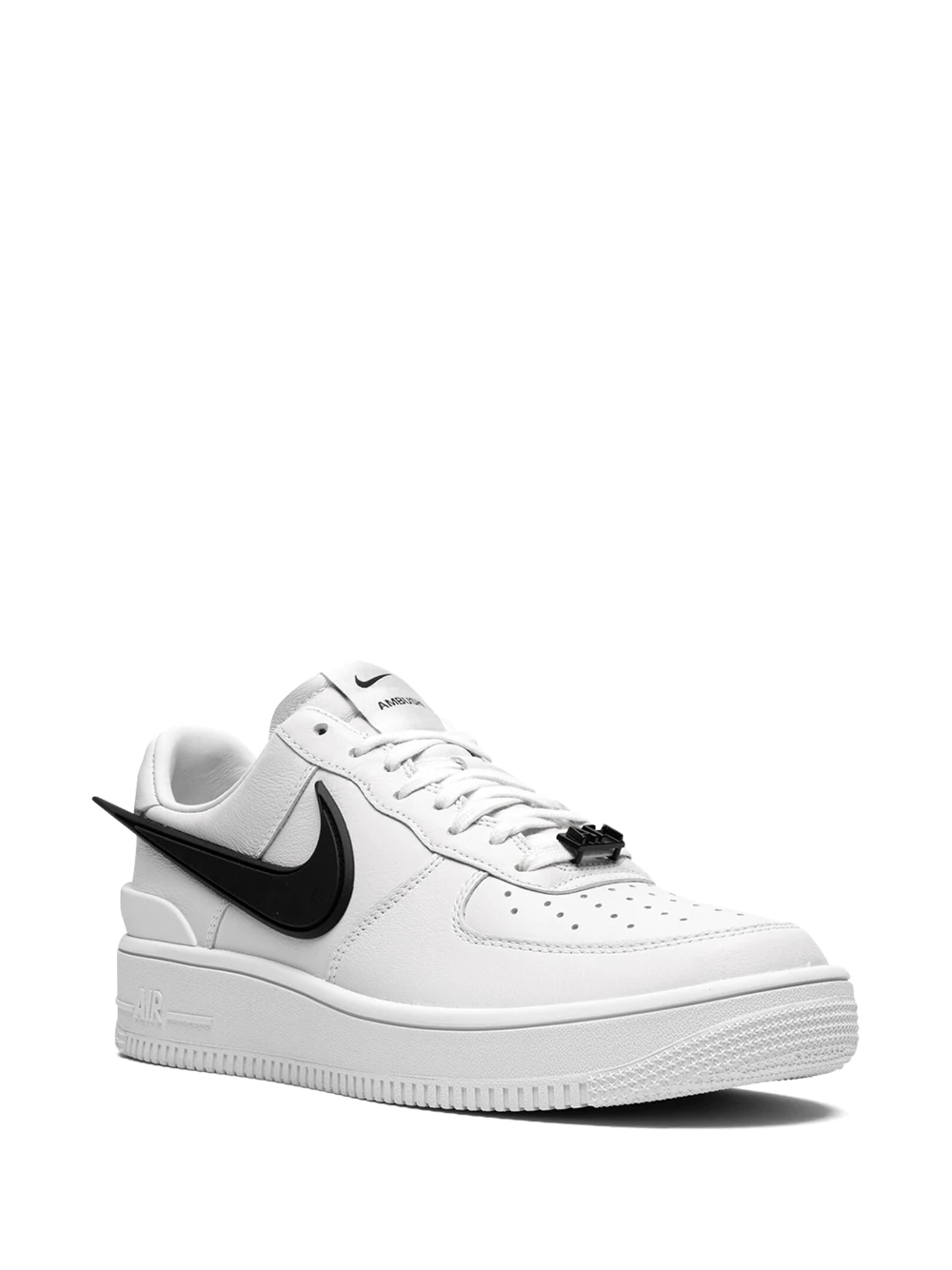 Nike Air Force 1 Low SP AMBUSH Phantom