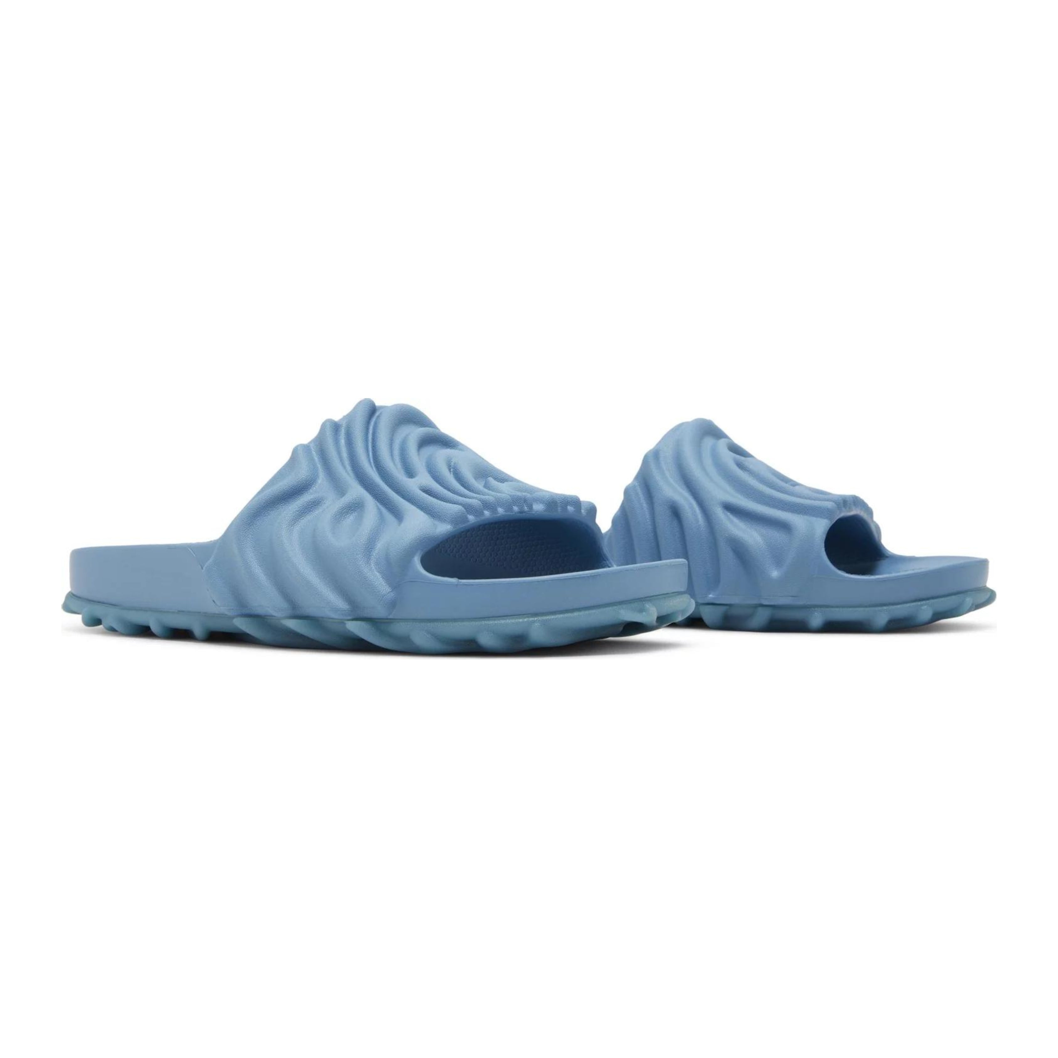Crocs Pollex Slide by Salehe Bembury Tashmoo