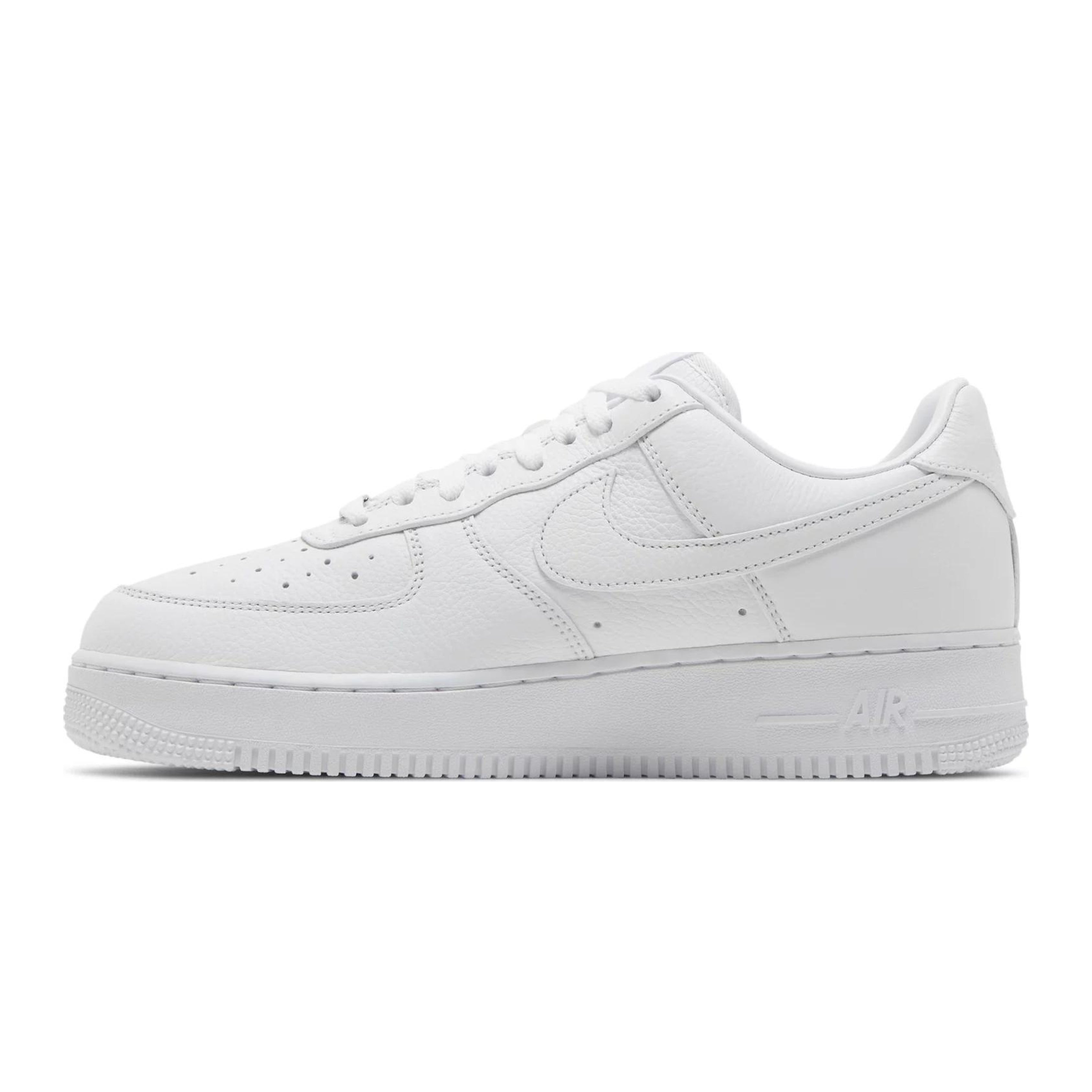 Nike Air Force 1 Low Drake NOCTA Certified Lover Boy