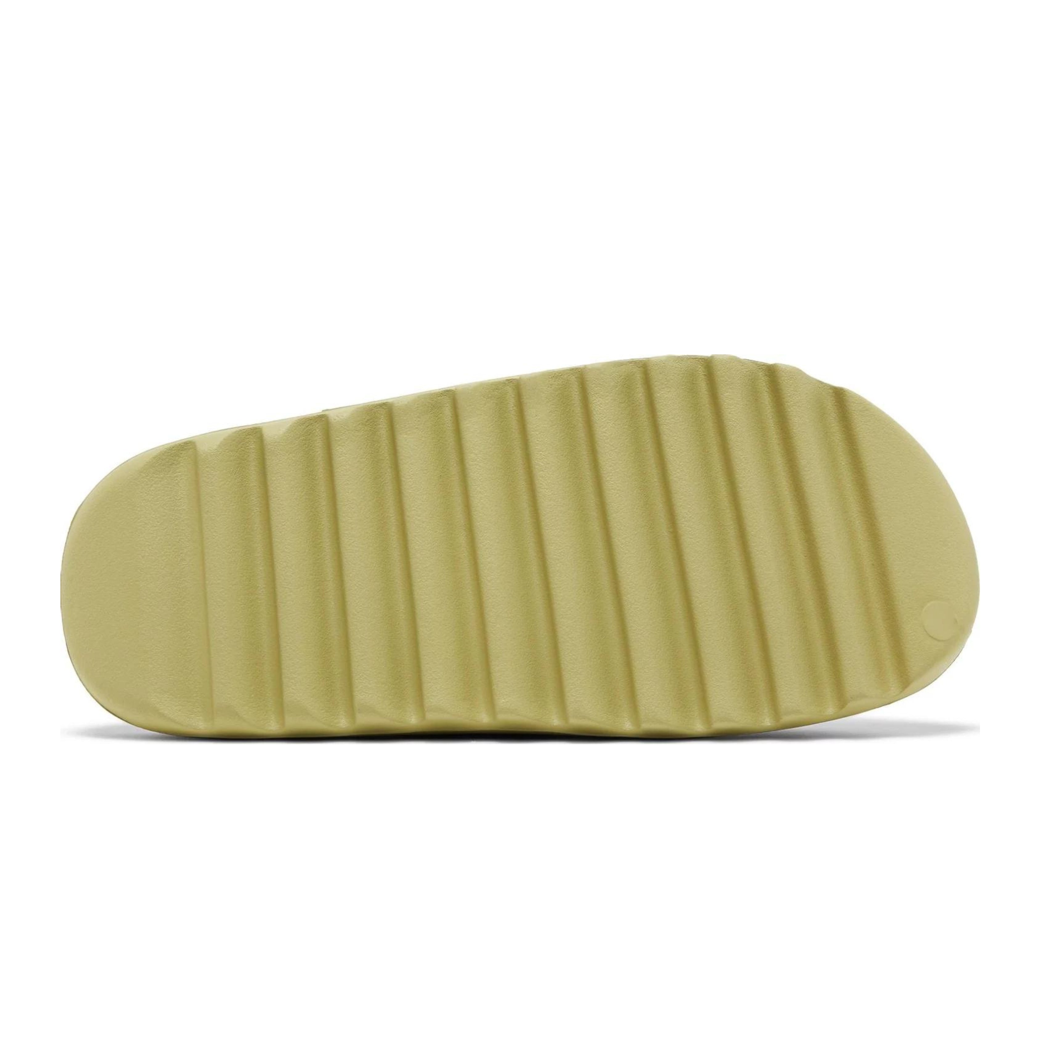Adidas Yeezy Slide Resin (2022/2024)