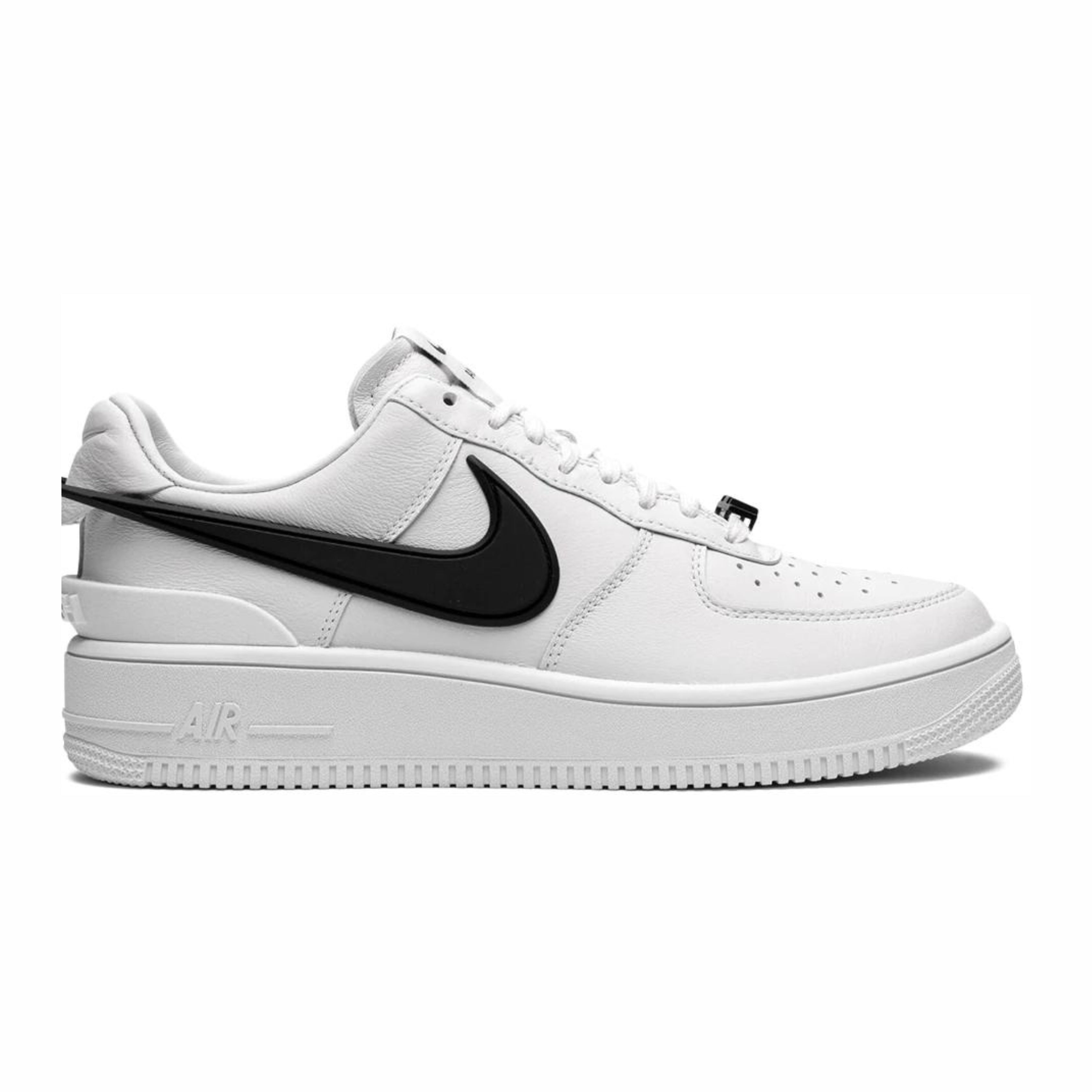 Nike Air Force 1 Low SP AMBUSH Phantom