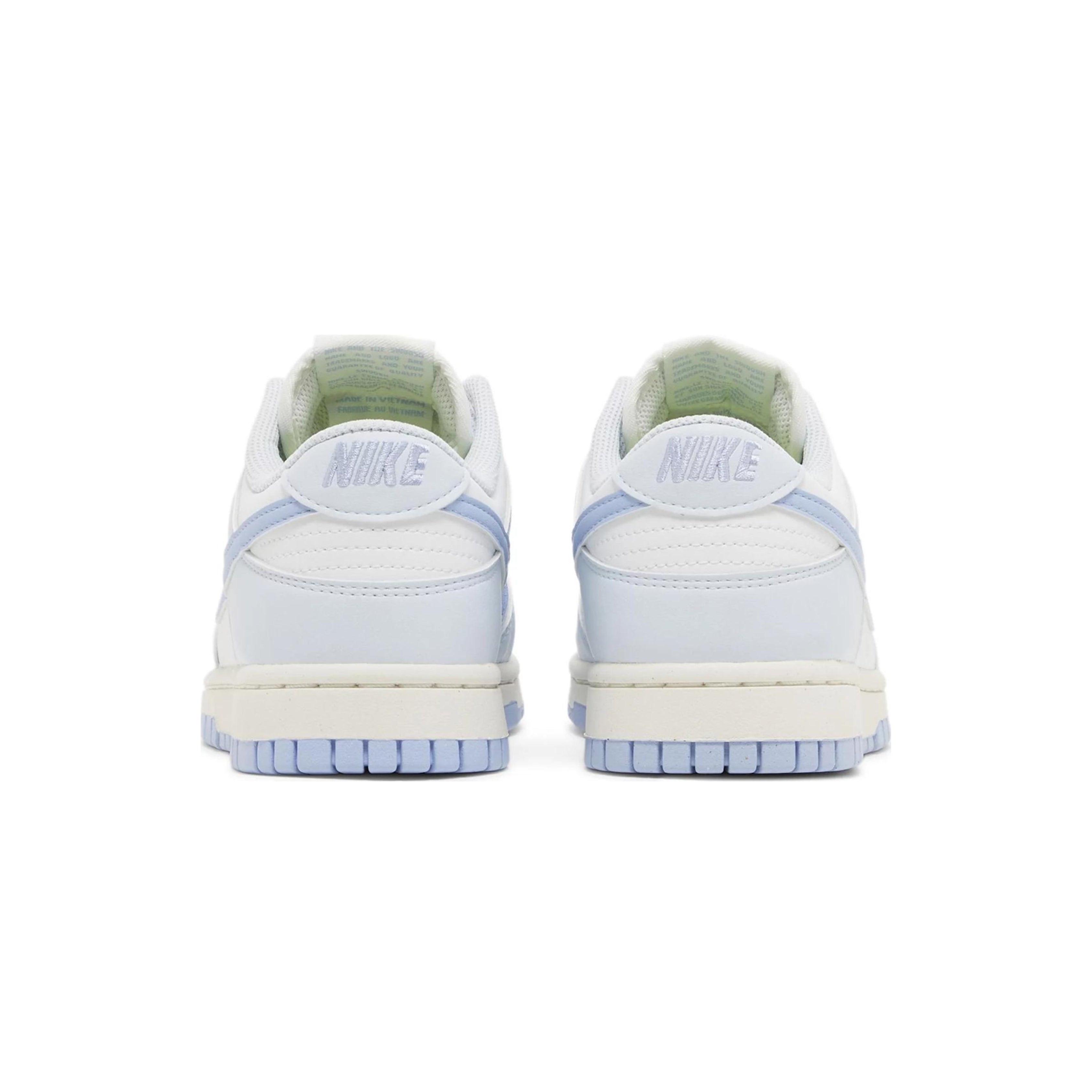 Nike Dunk Low Next Nature Blue Tint (Women's)