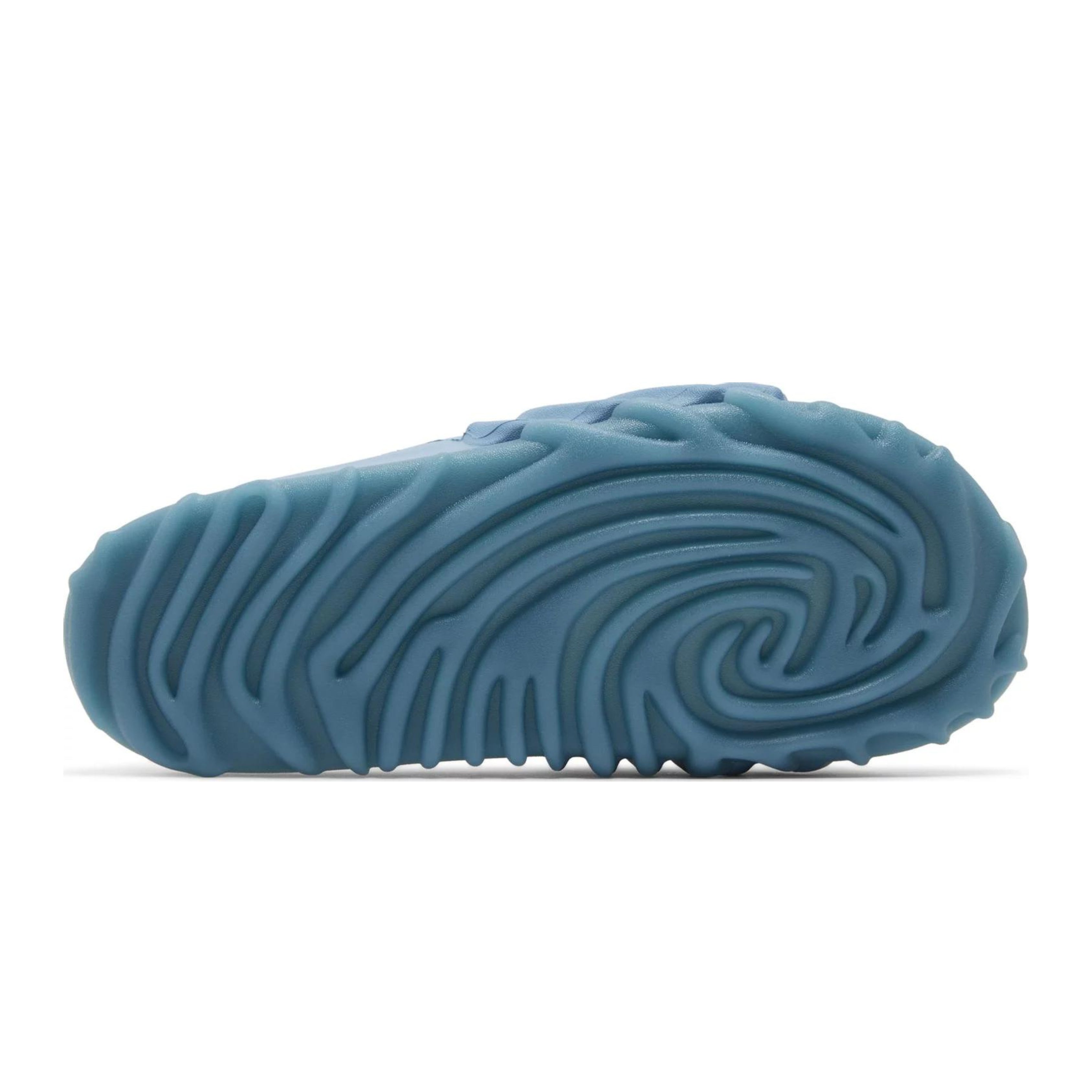 Crocs Pollex Slide by Salehe Bembury Tashmoo