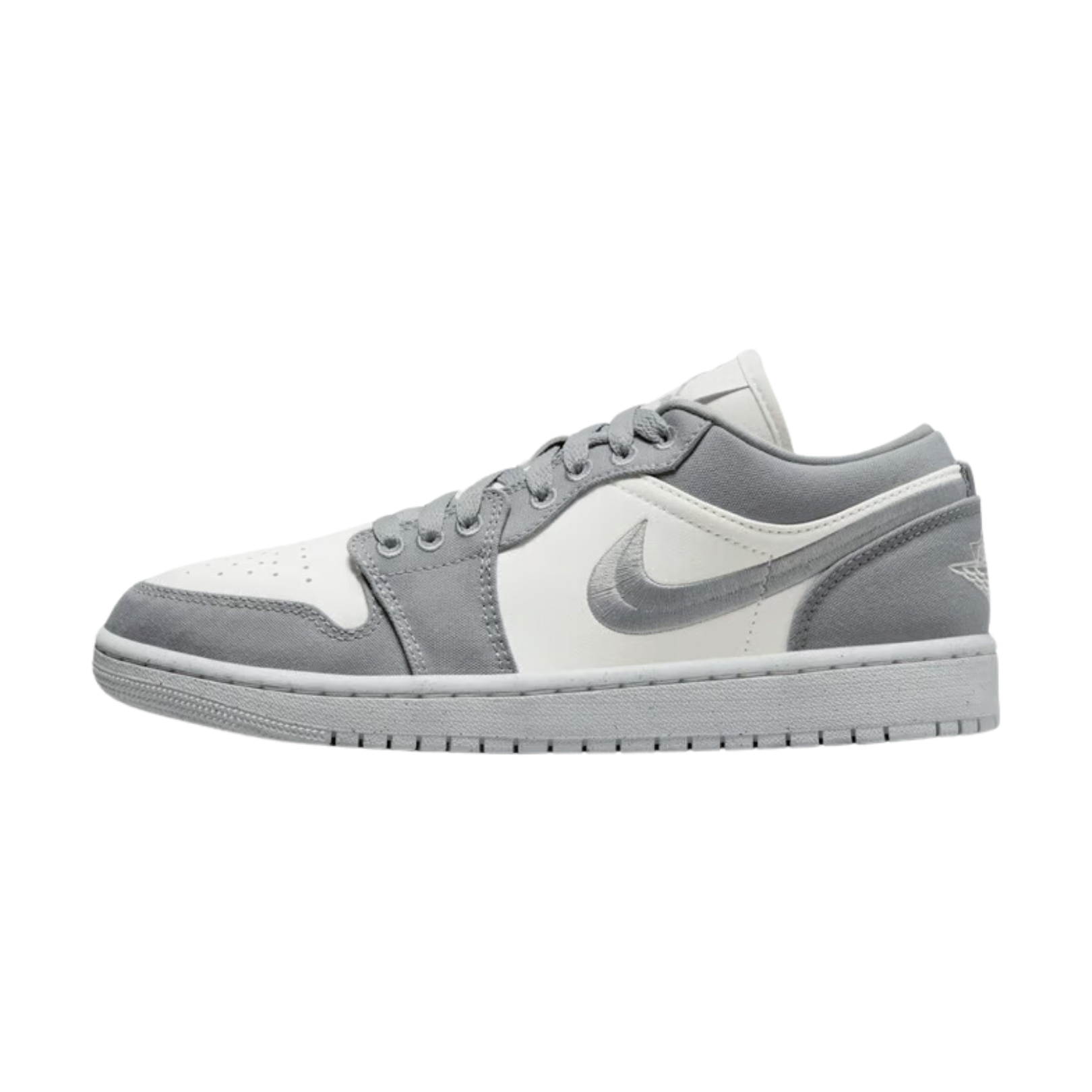 Nike Jordan 1 Low SE Light Steel Grey