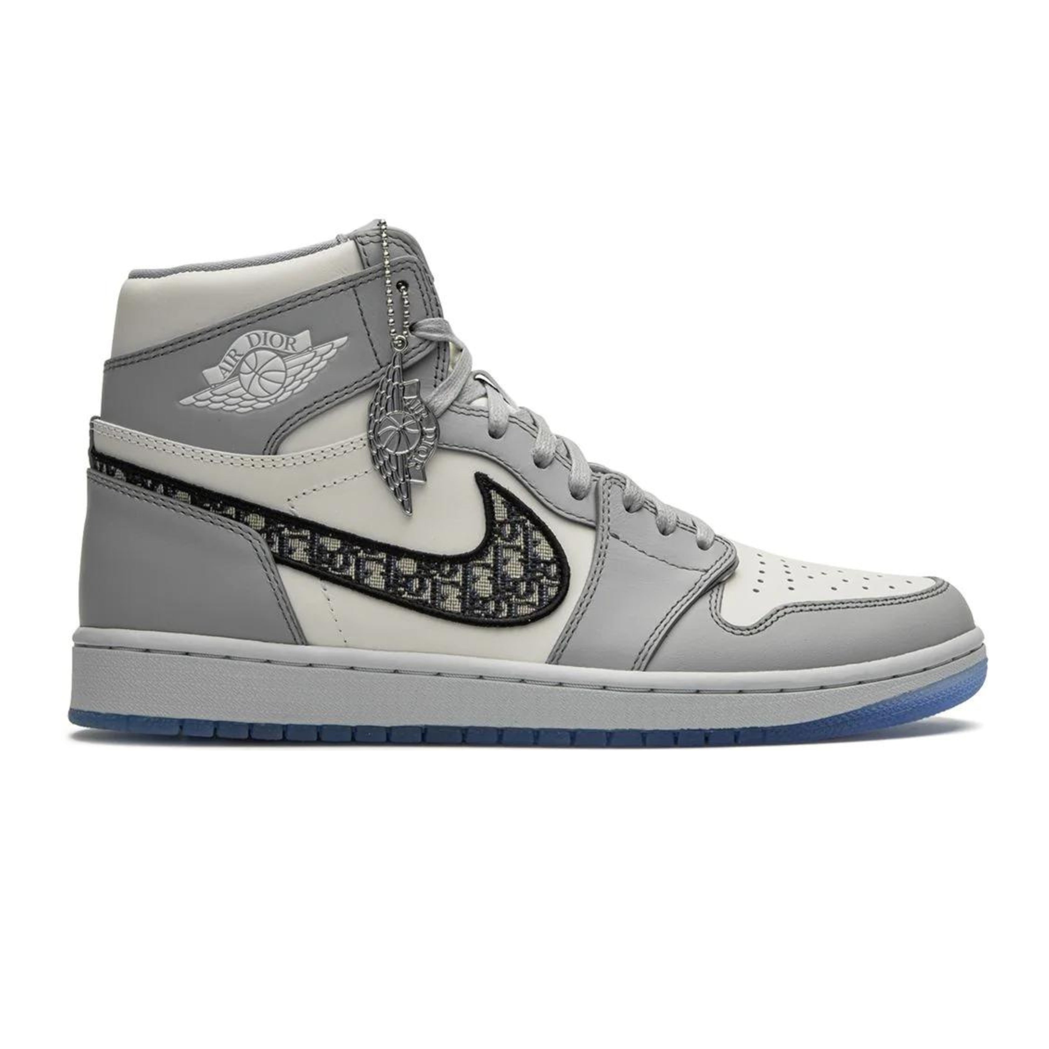 Jordan 1 Retro High Dior