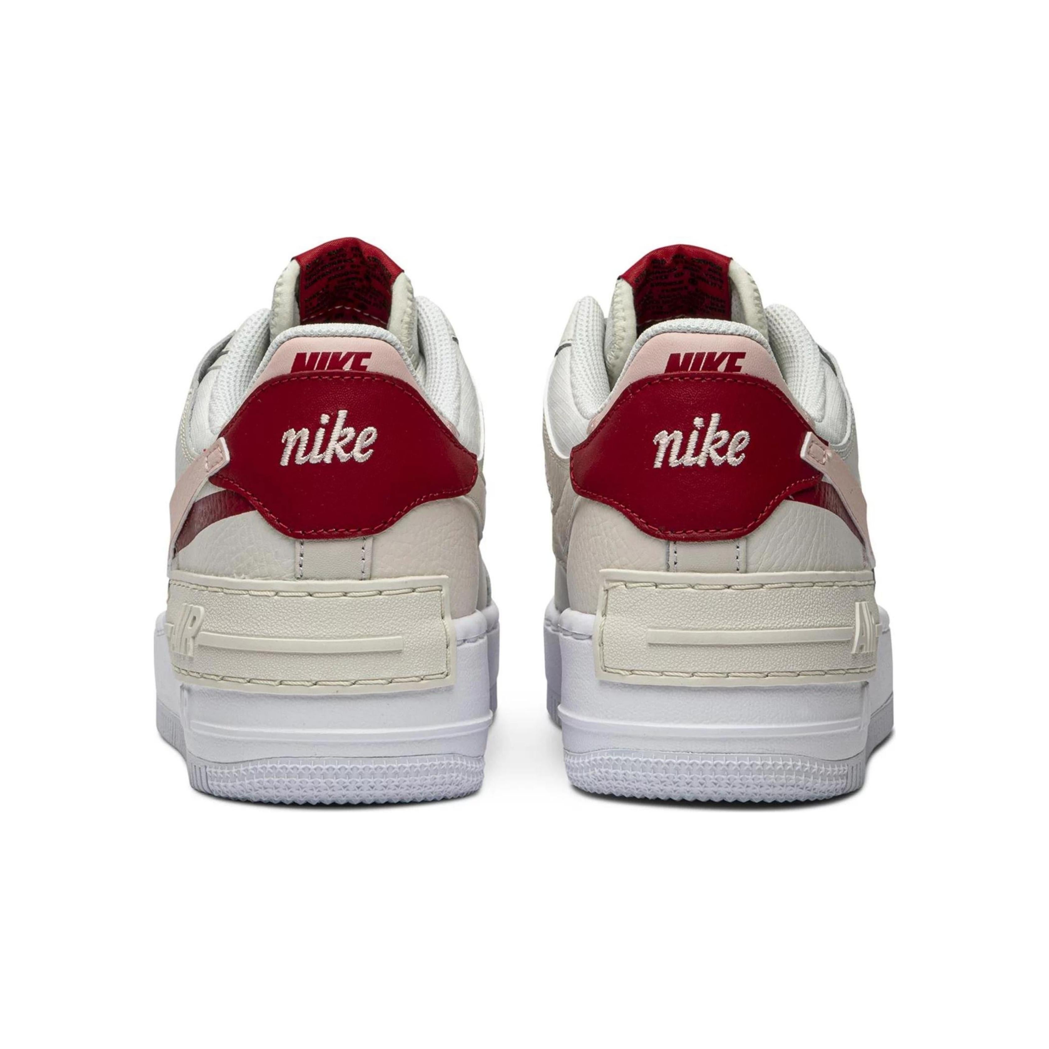 Nike Air Force 1 Low Shadow Phantom (Women's)