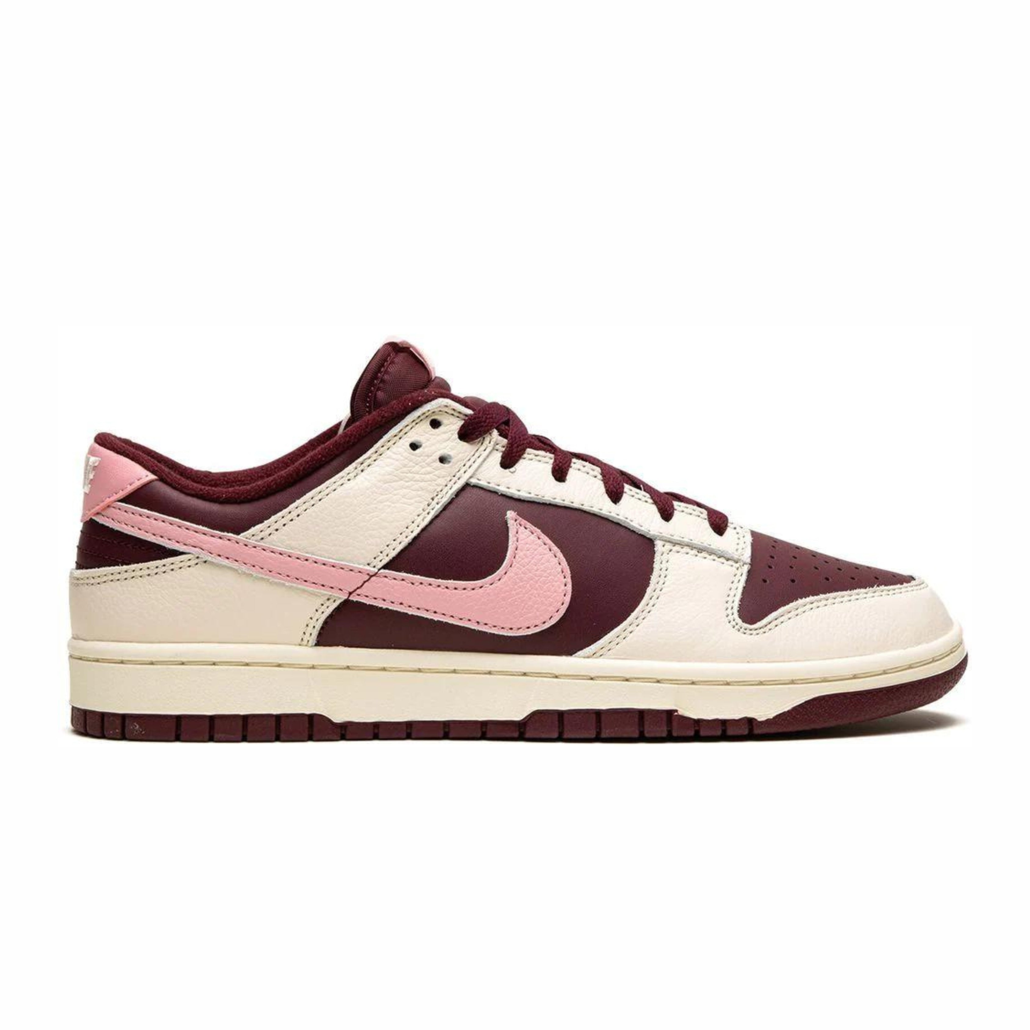 Nike Dunk Low Retro PRM Valentine's Day (2023)
