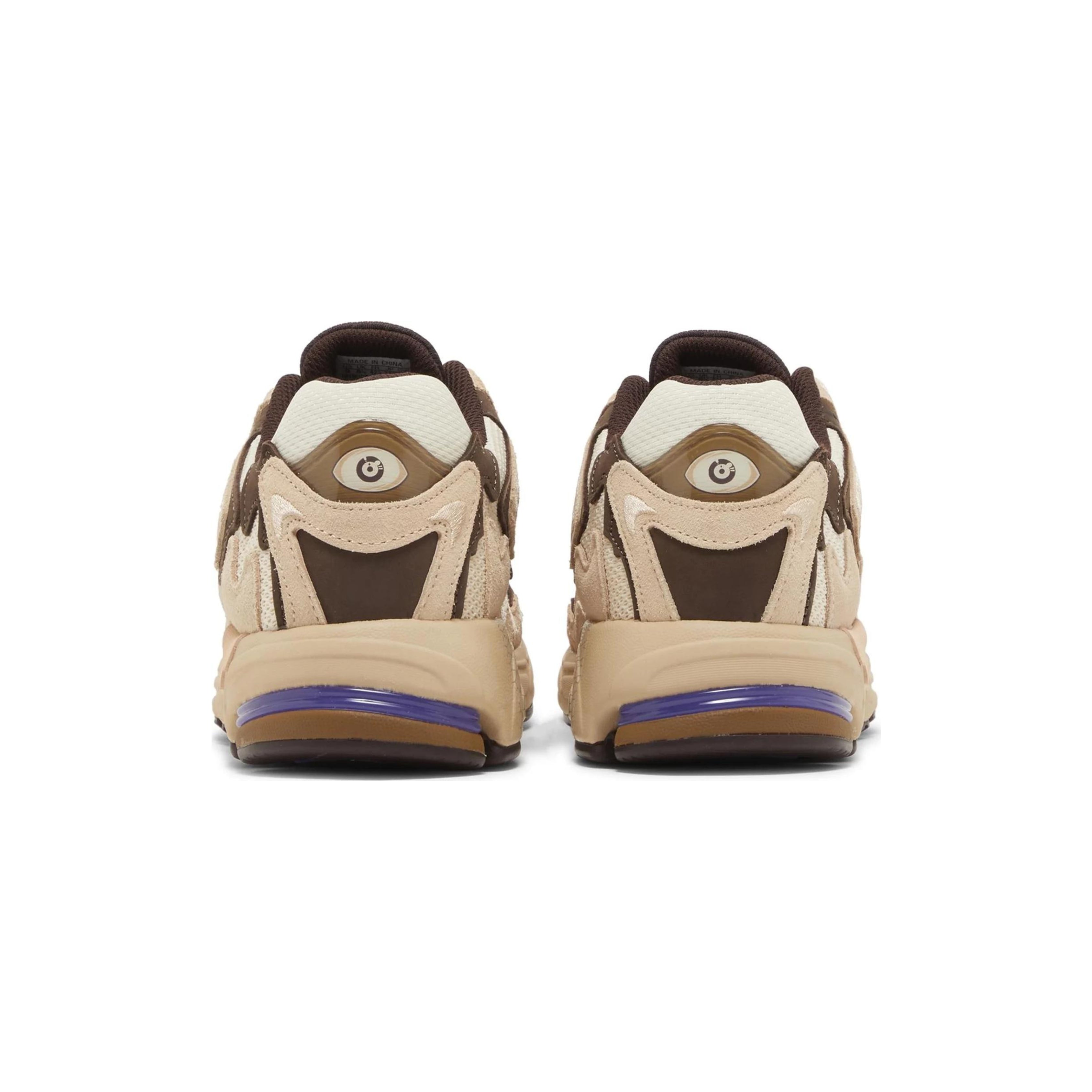 Adidas Response CL Bad Bunny Paso Fino
