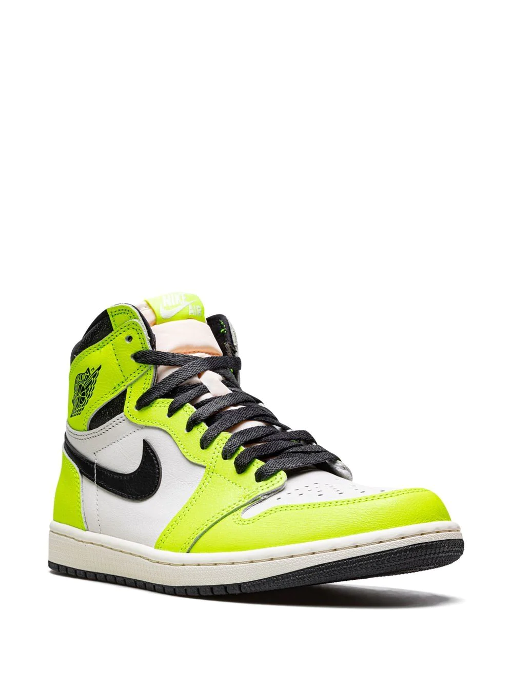 Jordan 1 Retro High OG Visionaire