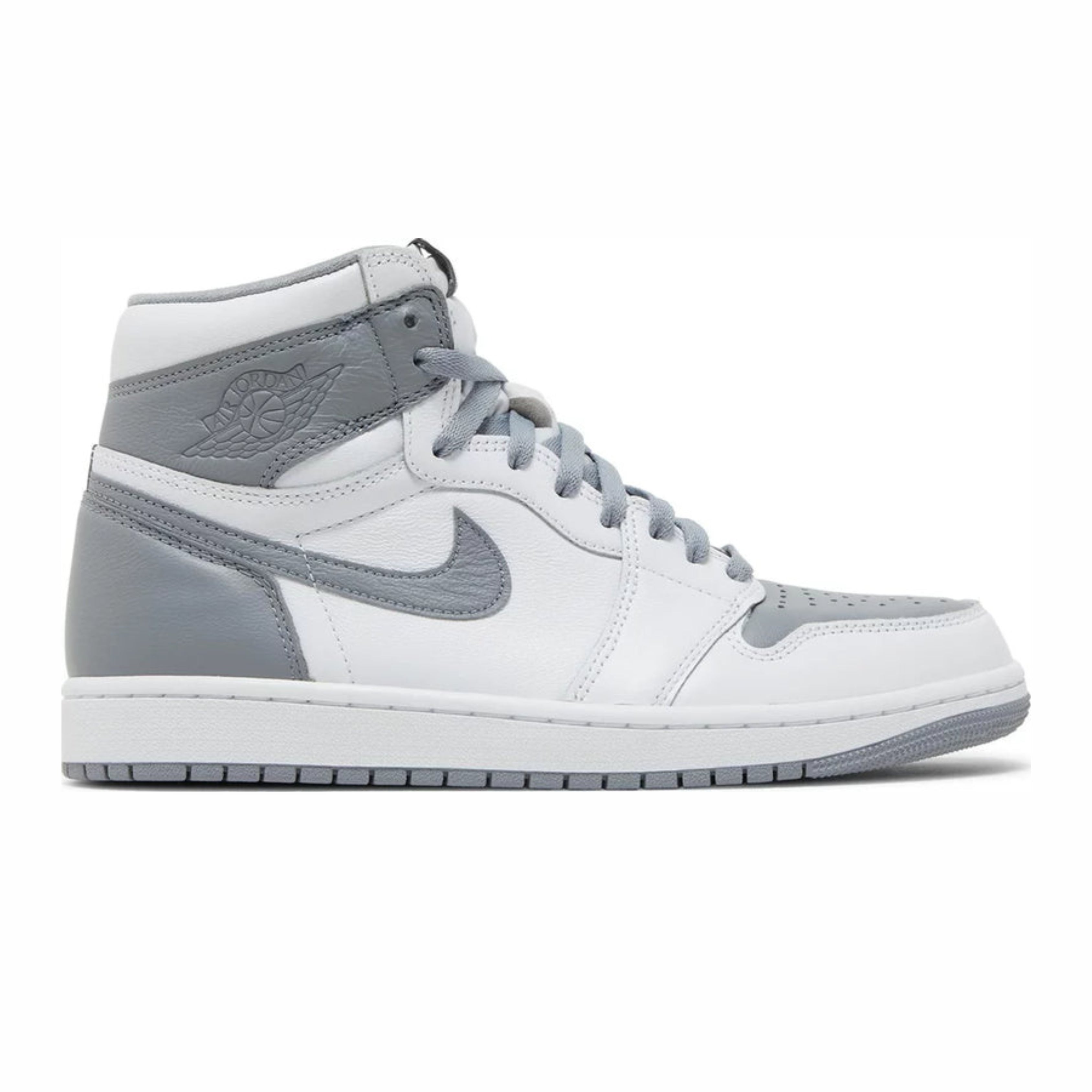 Nike Jordan 1 Retro High OG Stealth