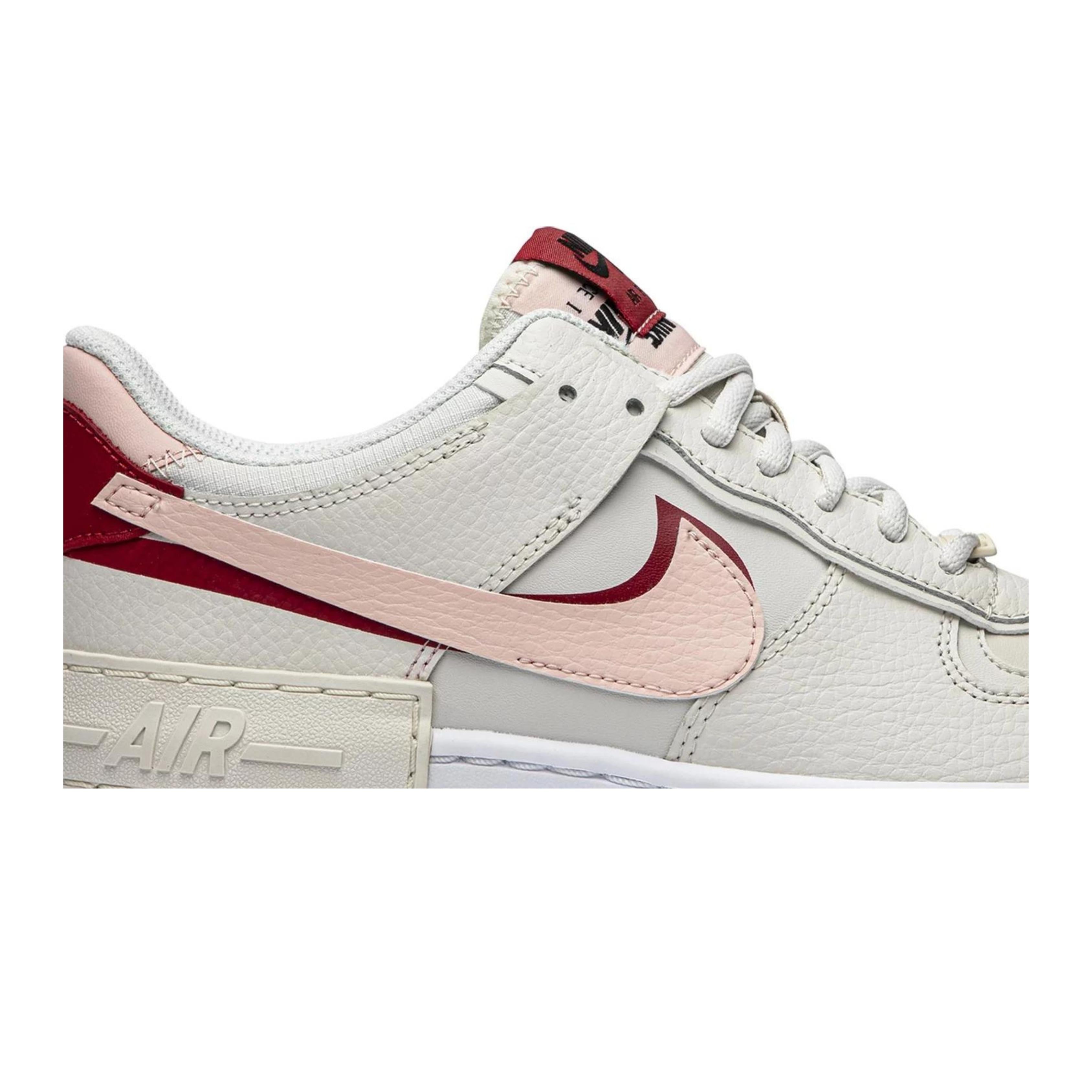 Nike Air Force 1 Low Shadow Phantom (Women's)