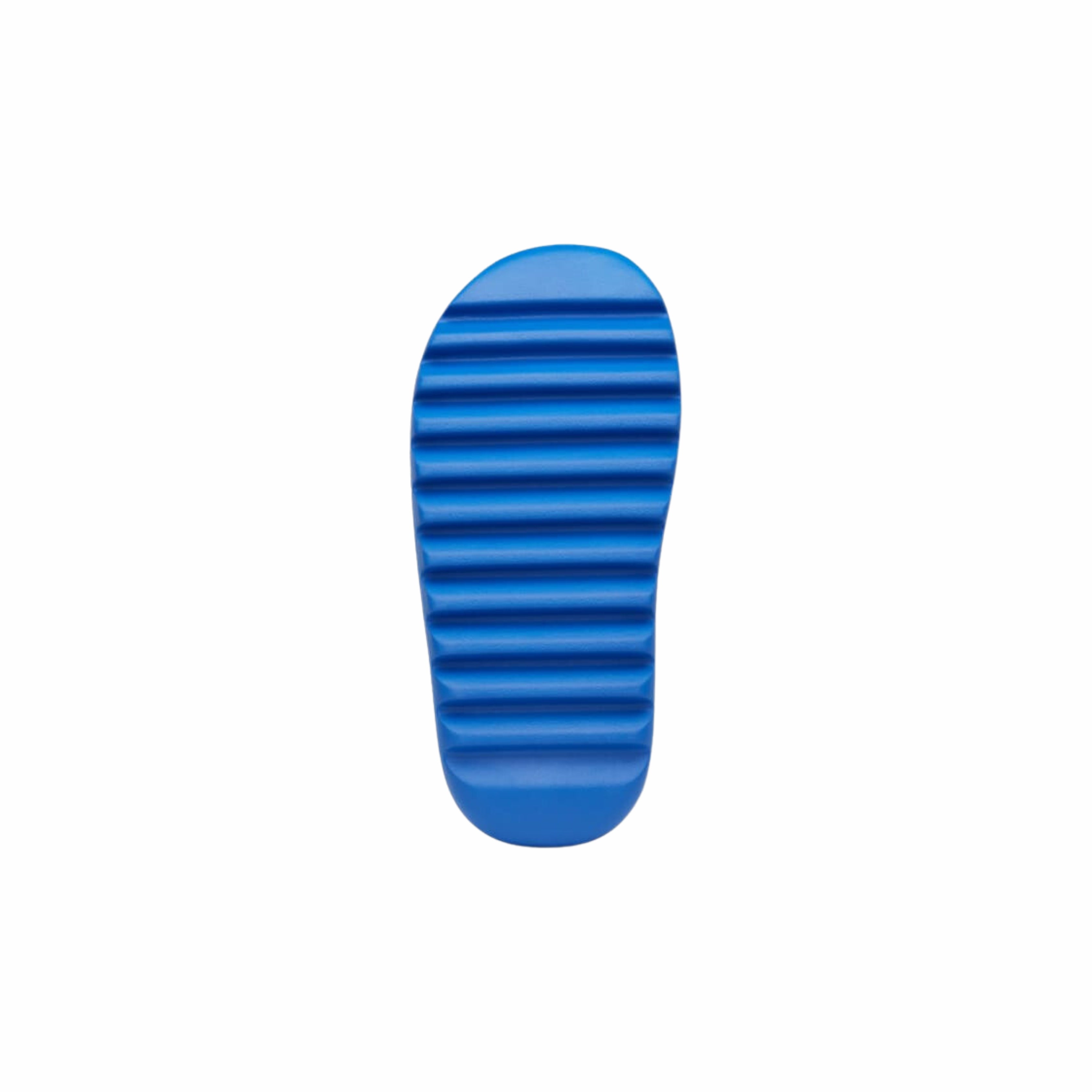 Adidas Yeezy Slide Azure