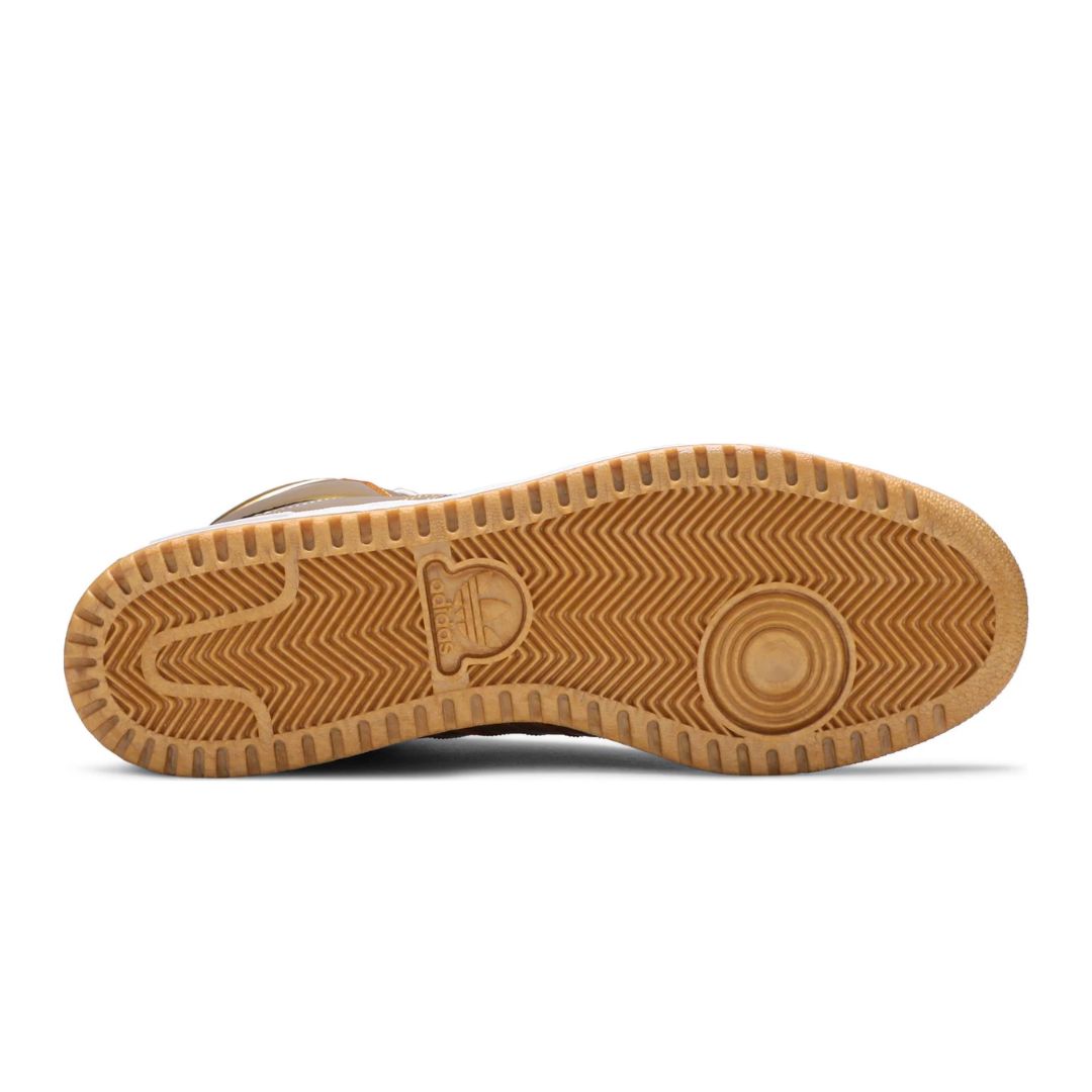 Adidas Top Ten Hi Star Wars C-3PO