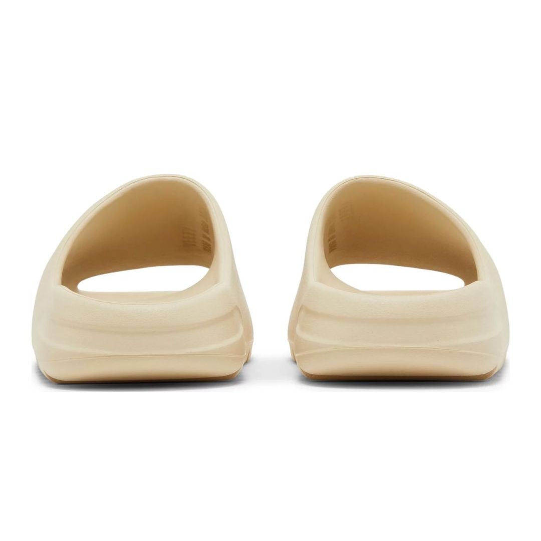 Adidas Yeezy Slide Bone (2022 Restock)