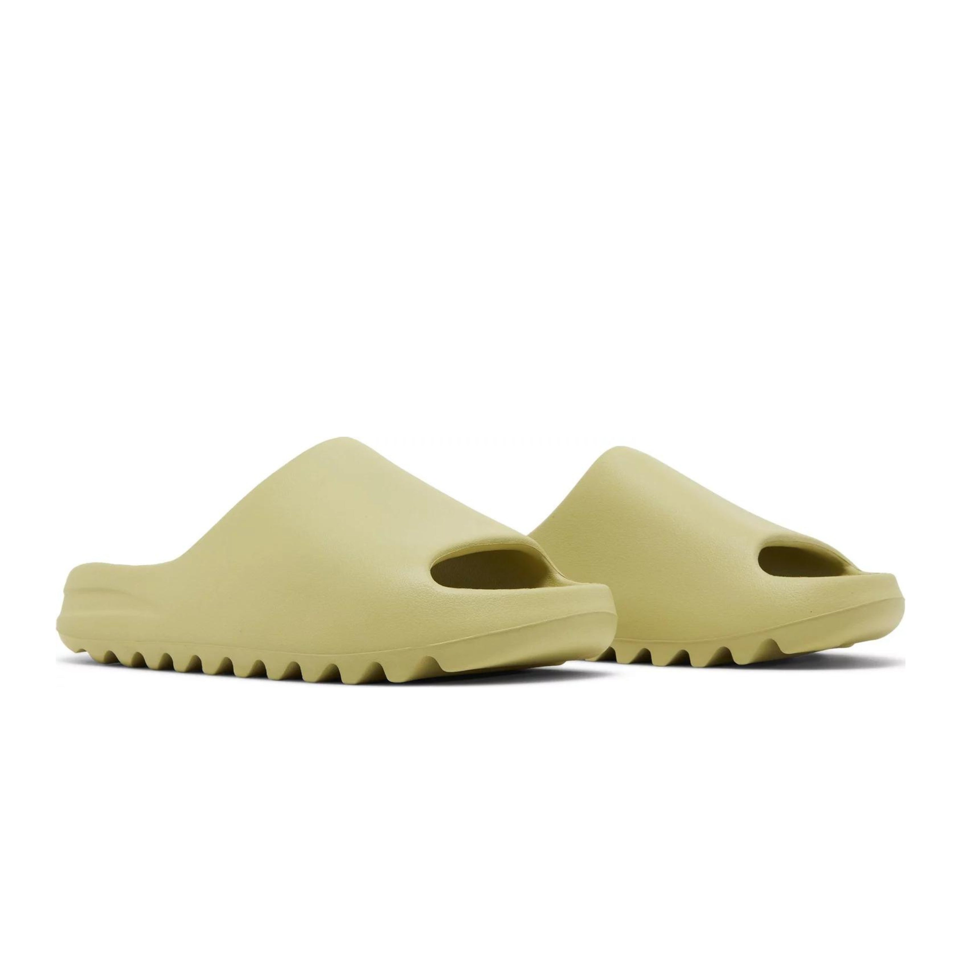 Adidas Yeezy Slide Resin (2022/2024)