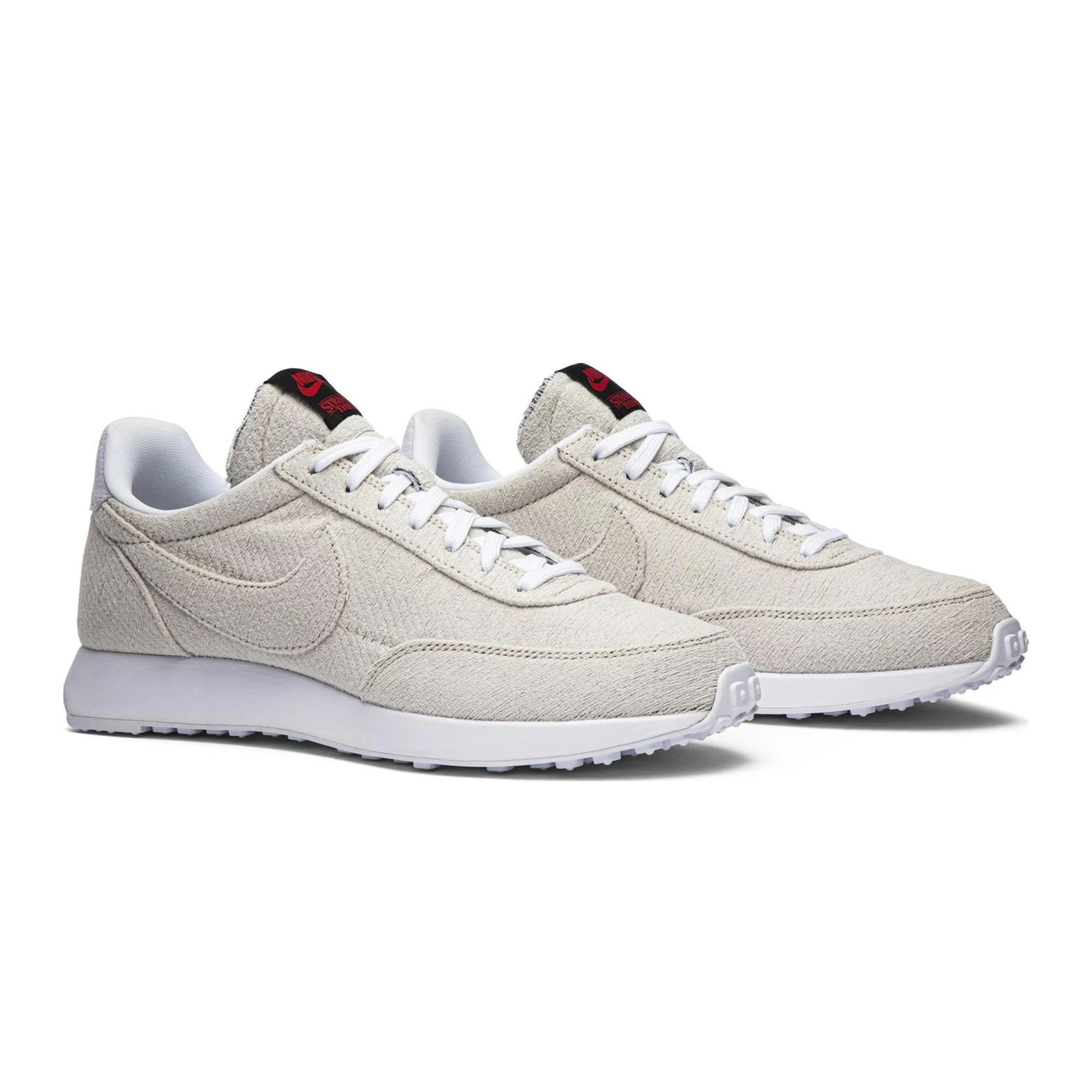 Nike Air Tailwind 79 Stranger Things Natural SDCC BAIT (With Bait Special Accessories)